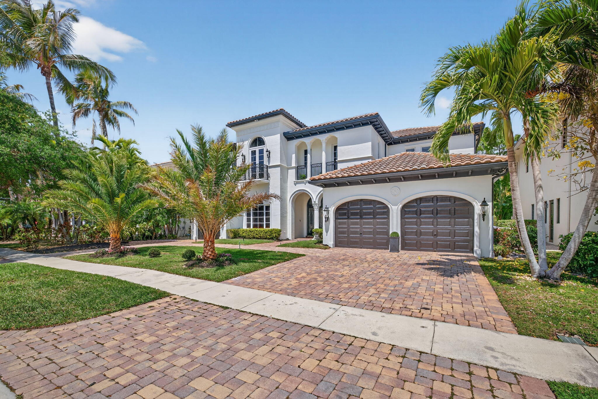 17681 Middlebrook, Boca Raton FL 33496