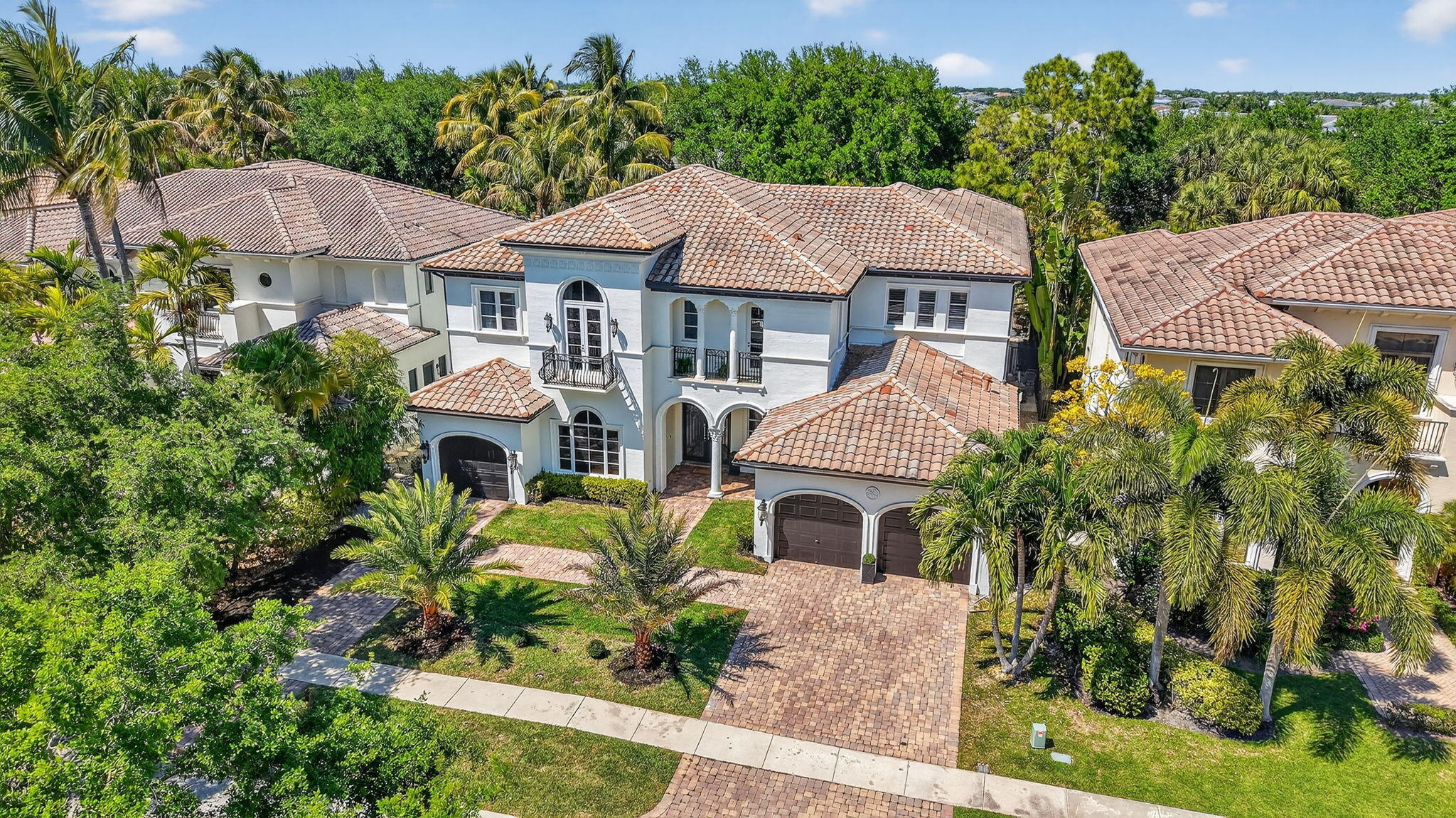 17681 Middlebrook, Boca Raton FL 33496