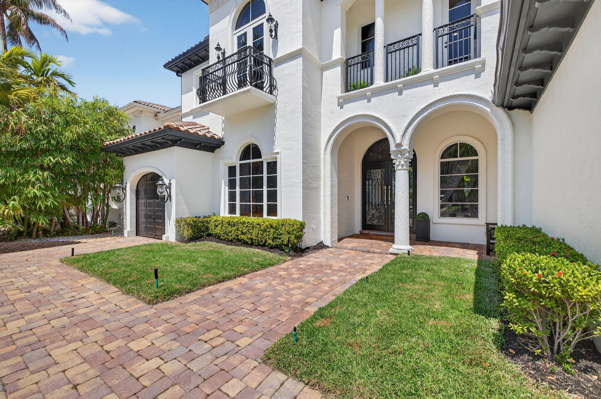 17681 Middlebrook, Boca Raton FL 33496