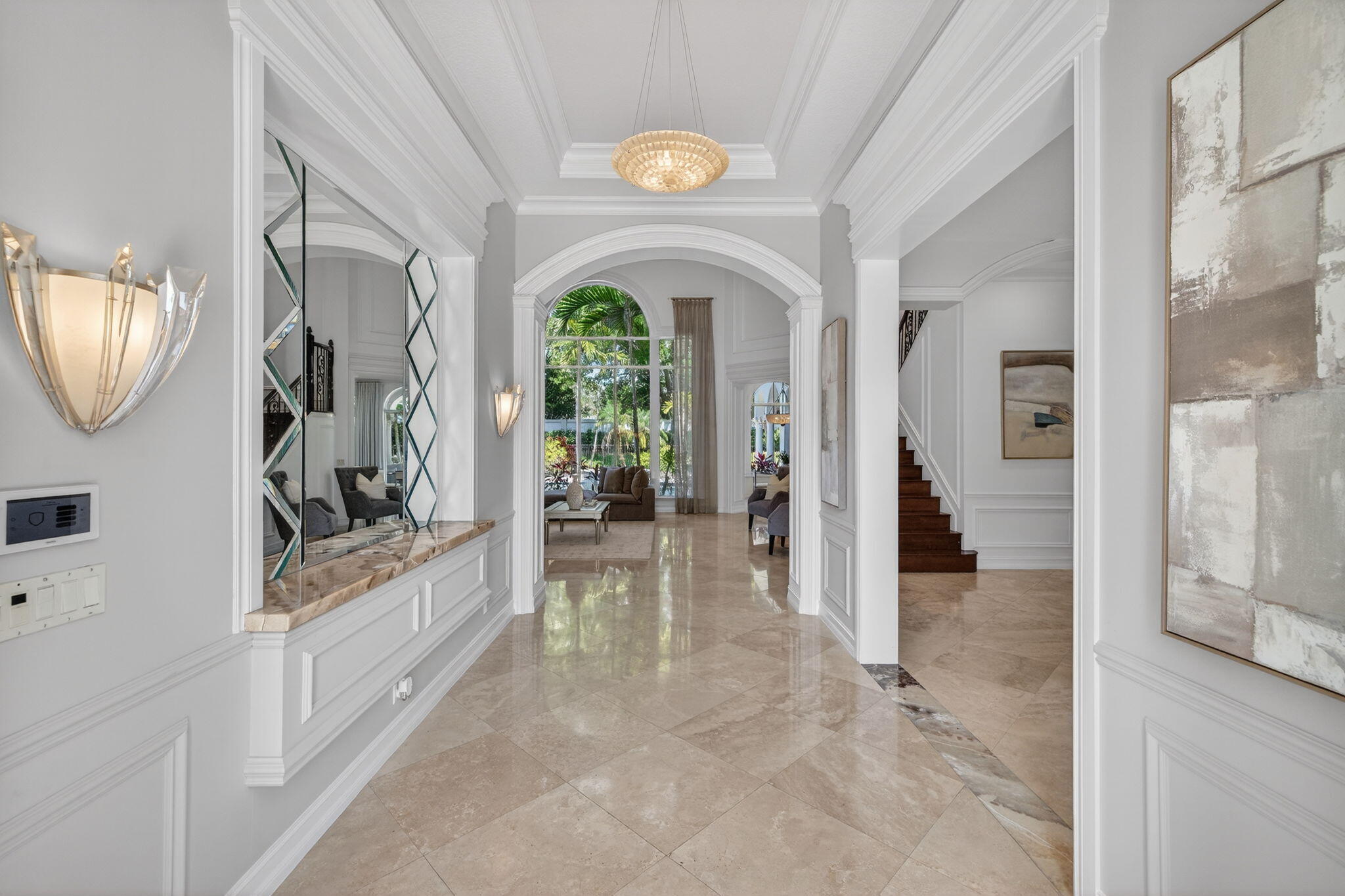 17681 Middlebrook, Boca Raton FL 33496