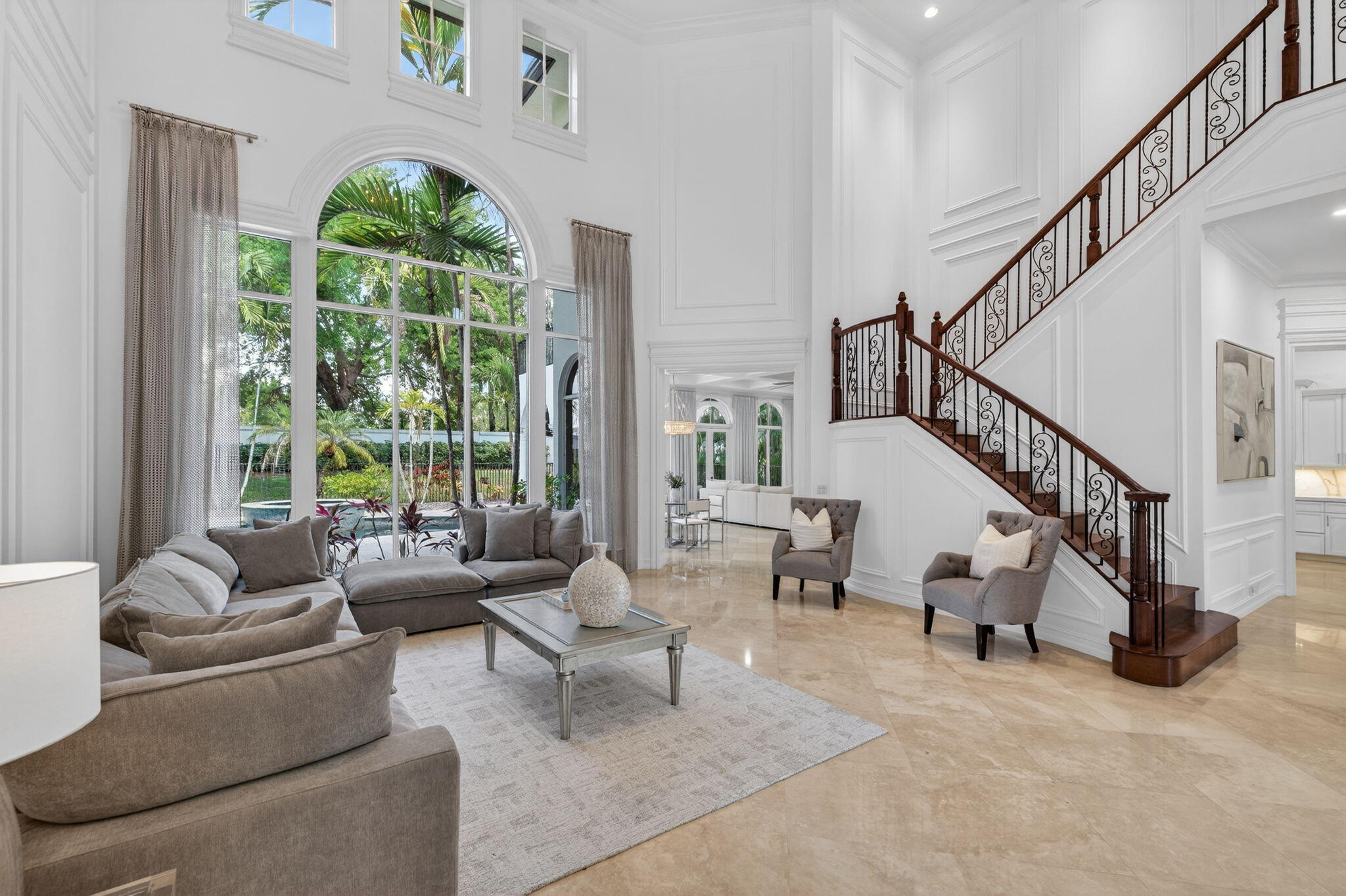 17681 Middlebrook, Boca Raton FL 33496