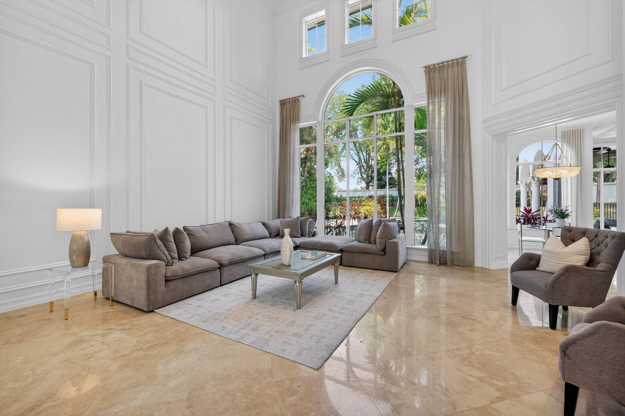17681 Middlebrook, Boca Raton FL 33496