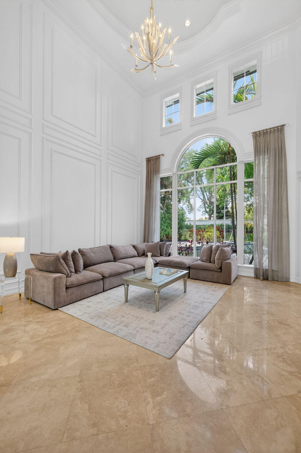 17681 Middlebrook, Boca Raton FL 33496