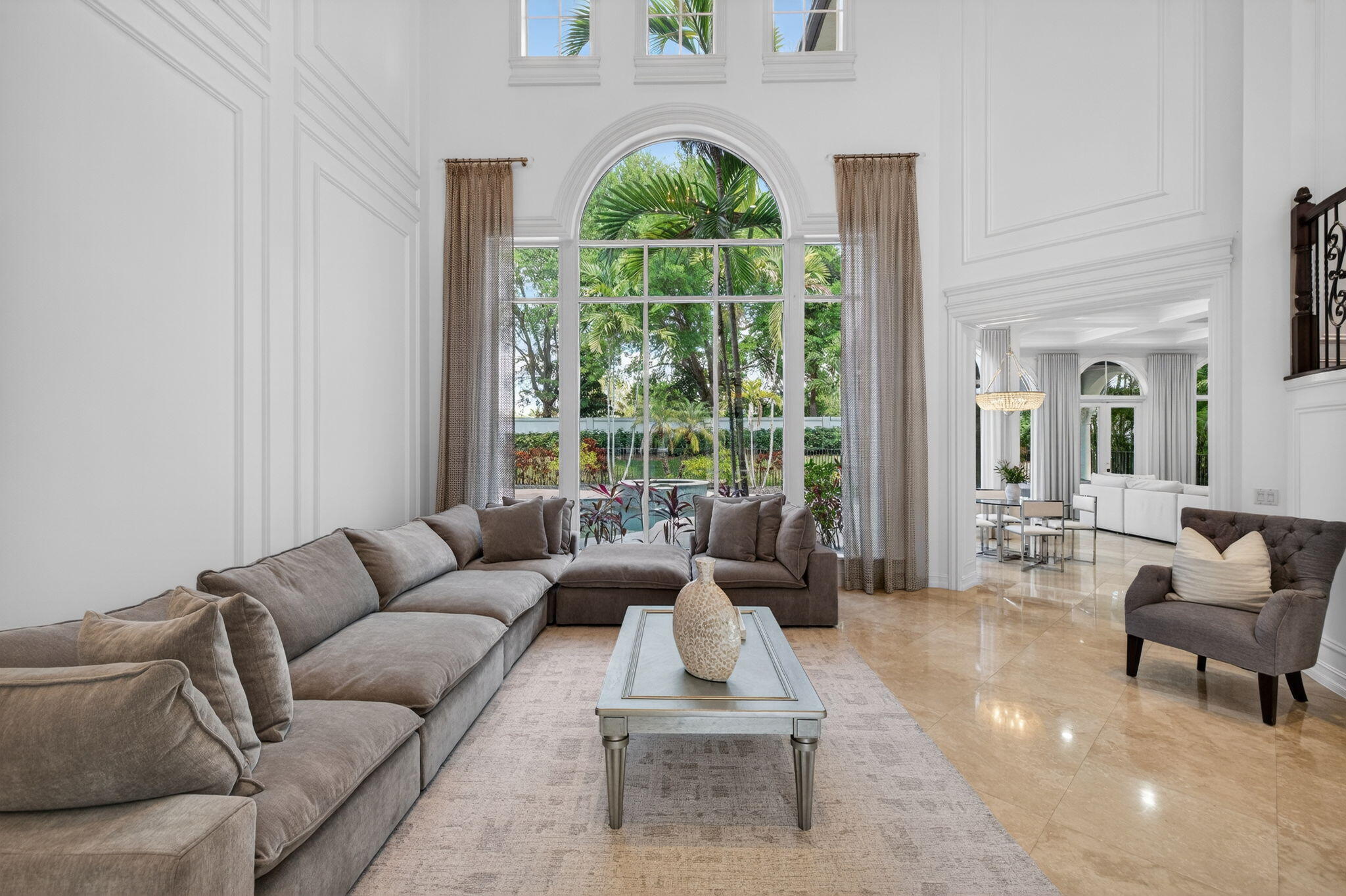 17681 Middlebrook, Boca Raton FL 33496