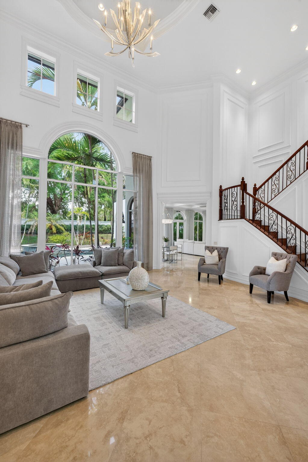 17681 Middlebrook, Boca Raton FL 33496