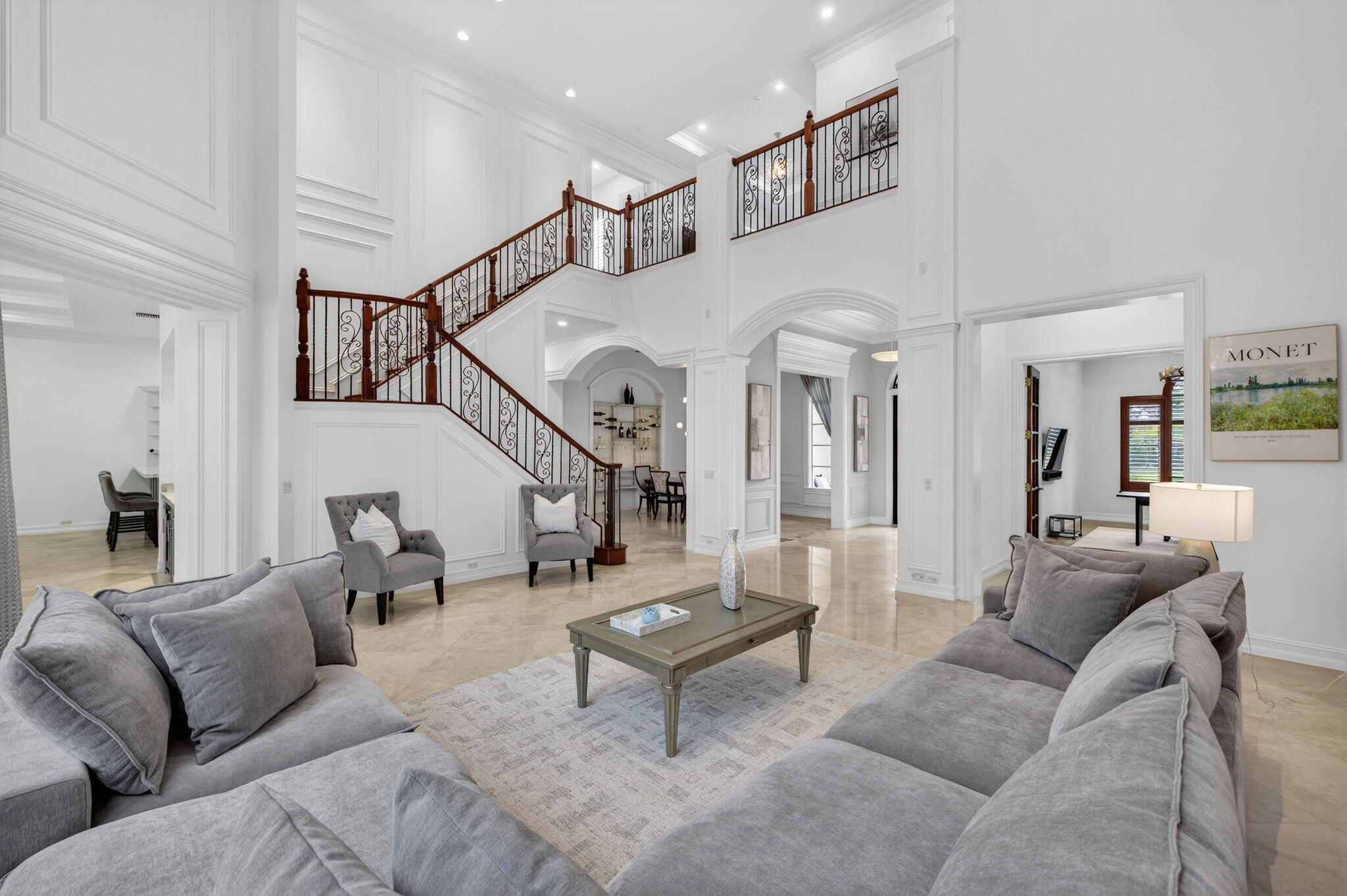 17681 Middlebrook, Boca Raton FL 33496