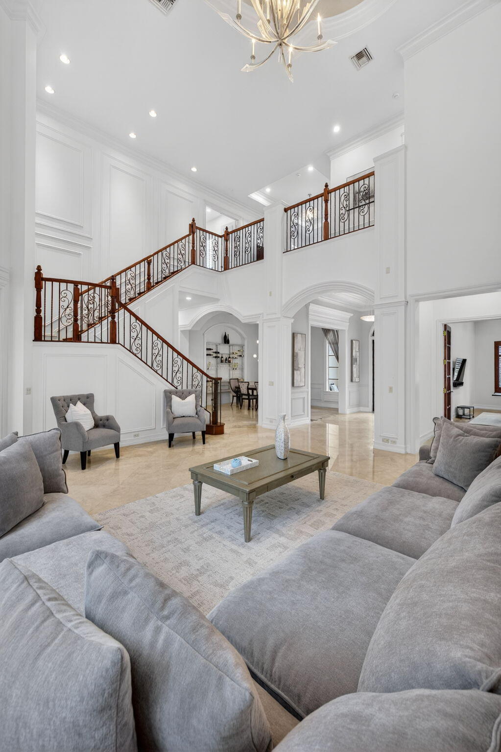 17681 Middlebrook, Boca Raton FL 33496