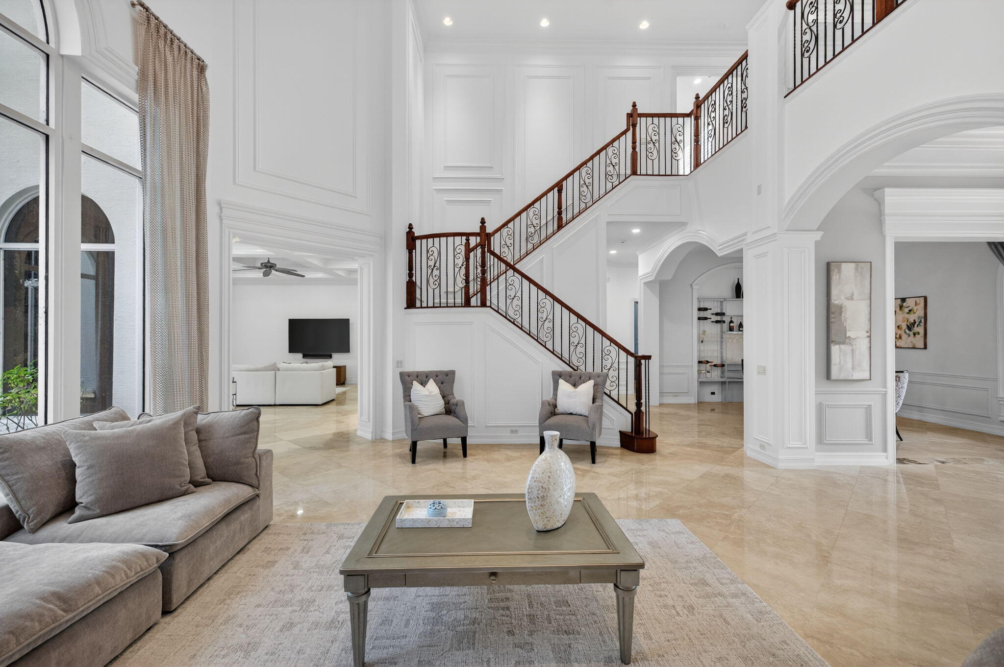 17681 Middlebrook, Boca Raton FL 33496