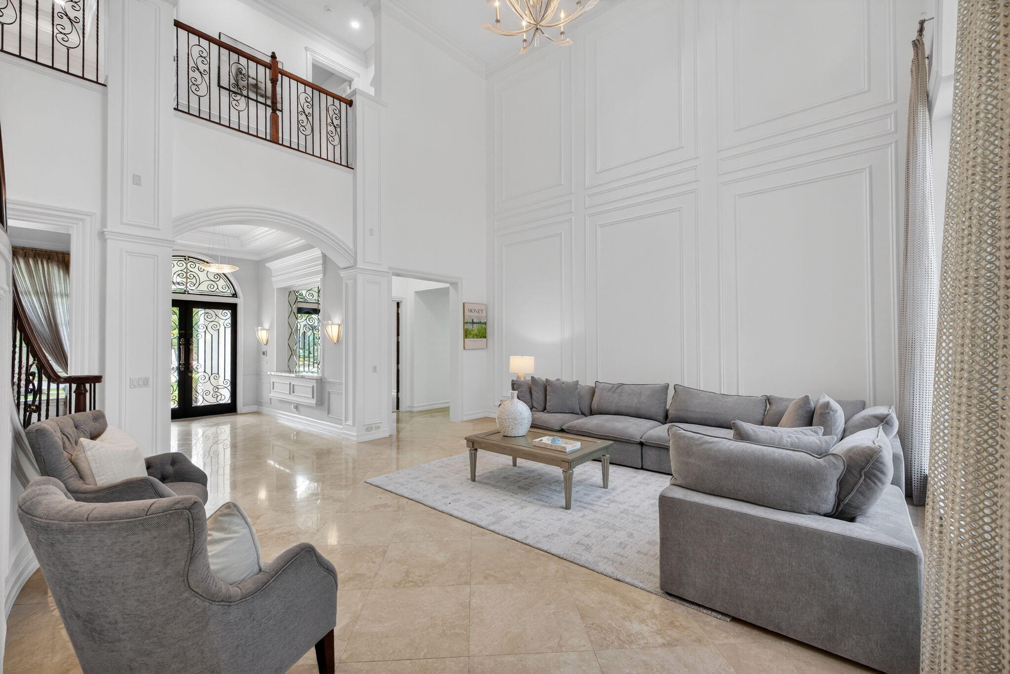 17681 Middlebrook, Boca Raton FL 33496
