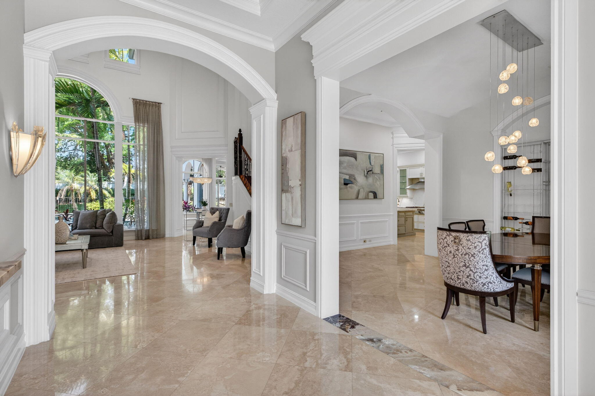 17681 Middlebrook, Boca Raton FL 33496