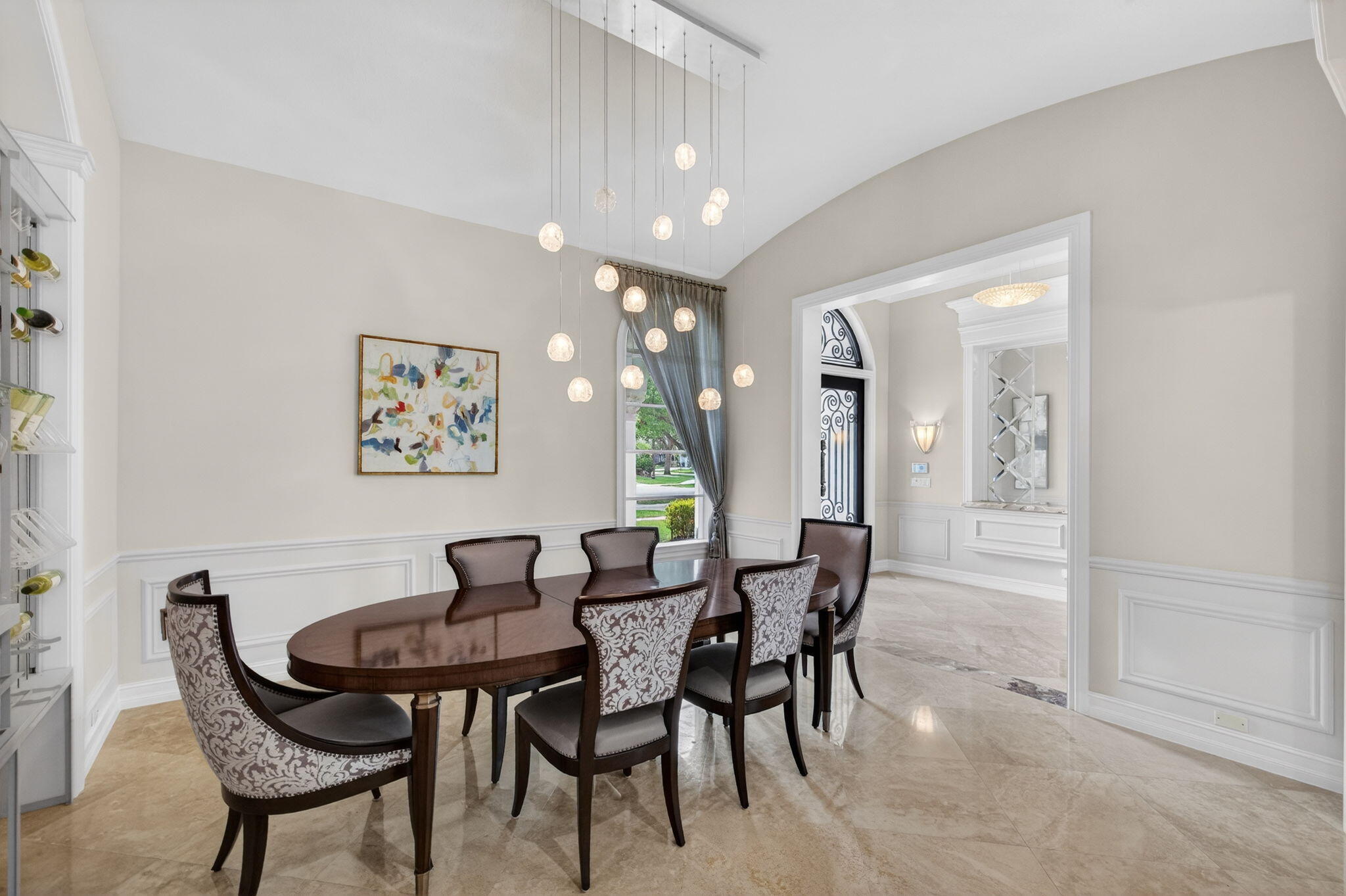17681 Middlebrook, Boca Raton FL 33496