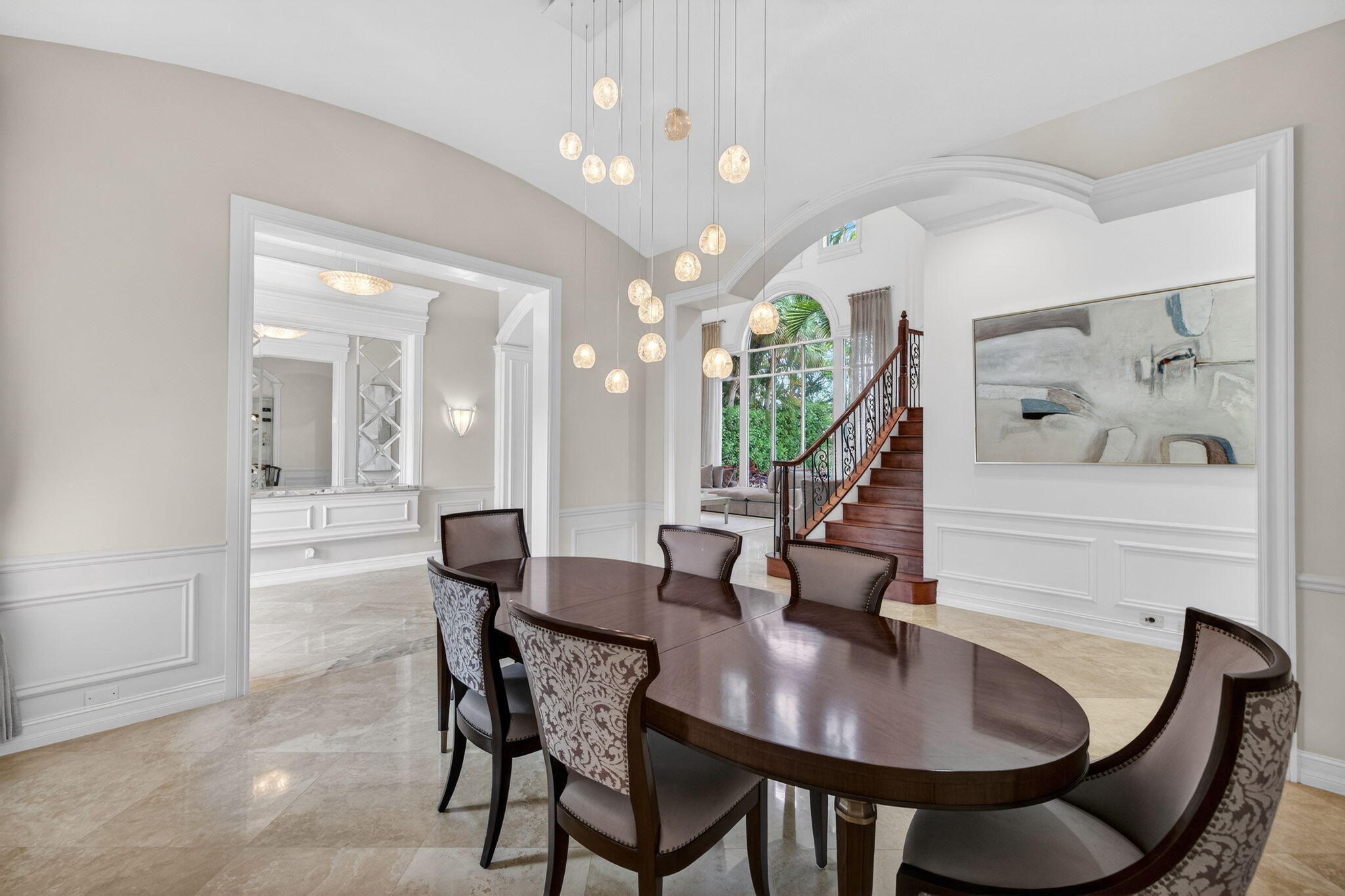 17681 Middlebrook, Boca Raton FL 33496