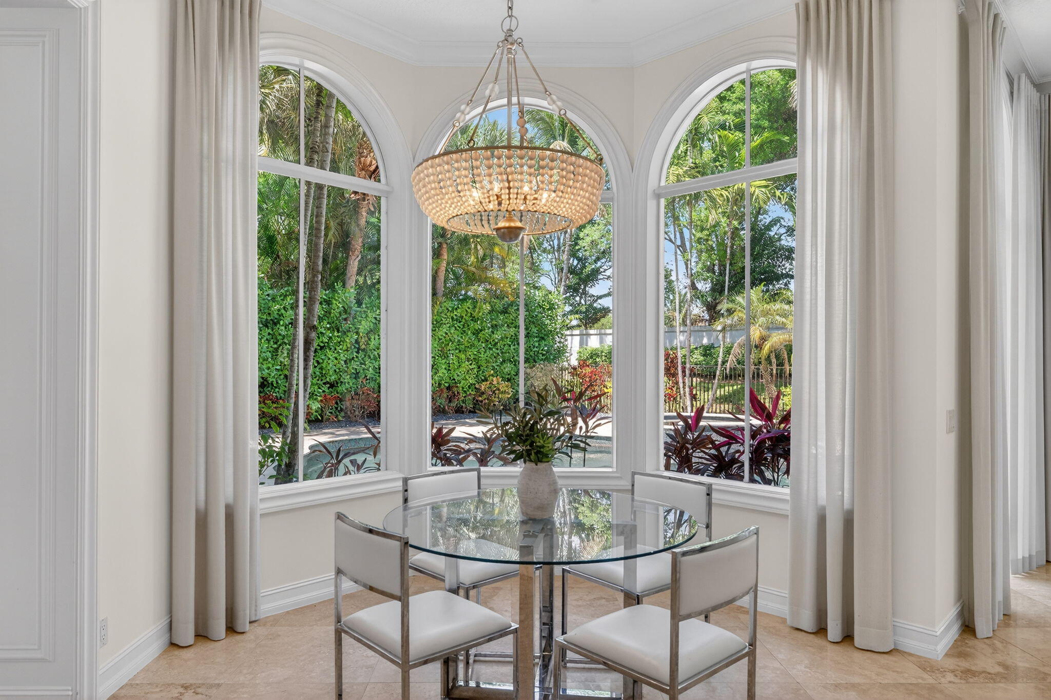 17681 Middlebrook, Boca Raton FL 33496