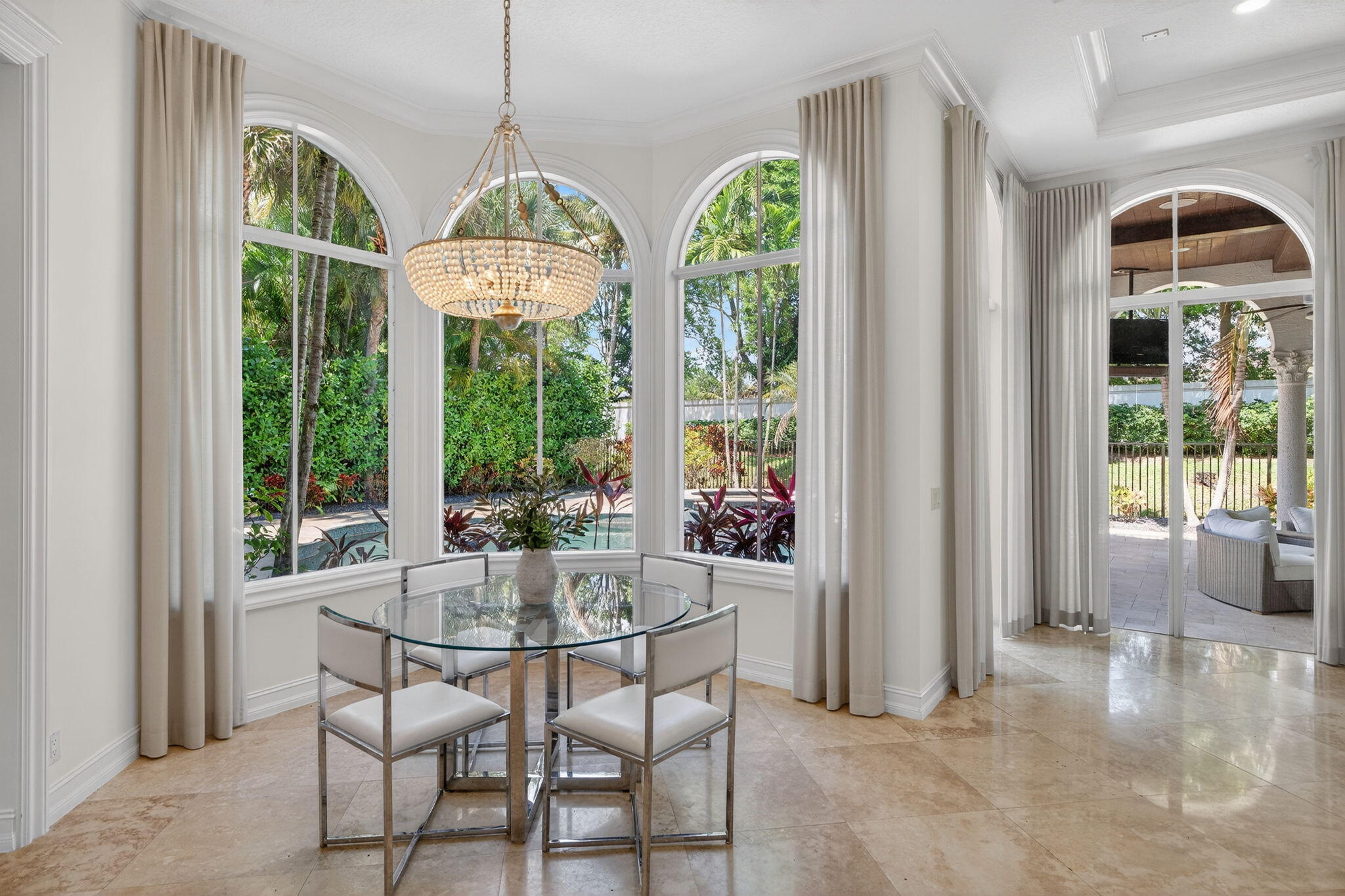 17681 Middlebrook, Boca Raton FL 33496