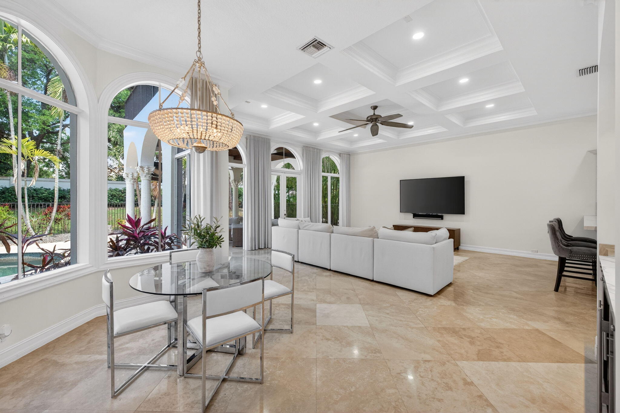 17681 Middlebrook, Boca Raton FL 33496