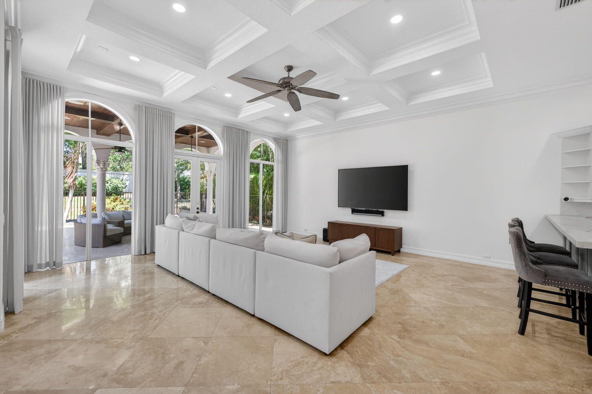 17681 Middlebrook, Boca Raton FL 33496
