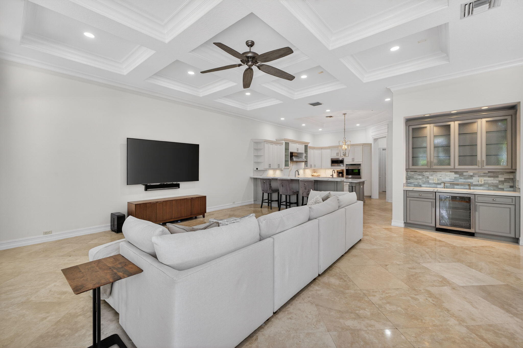 17681 Middlebrook, Boca Raton FL 33496