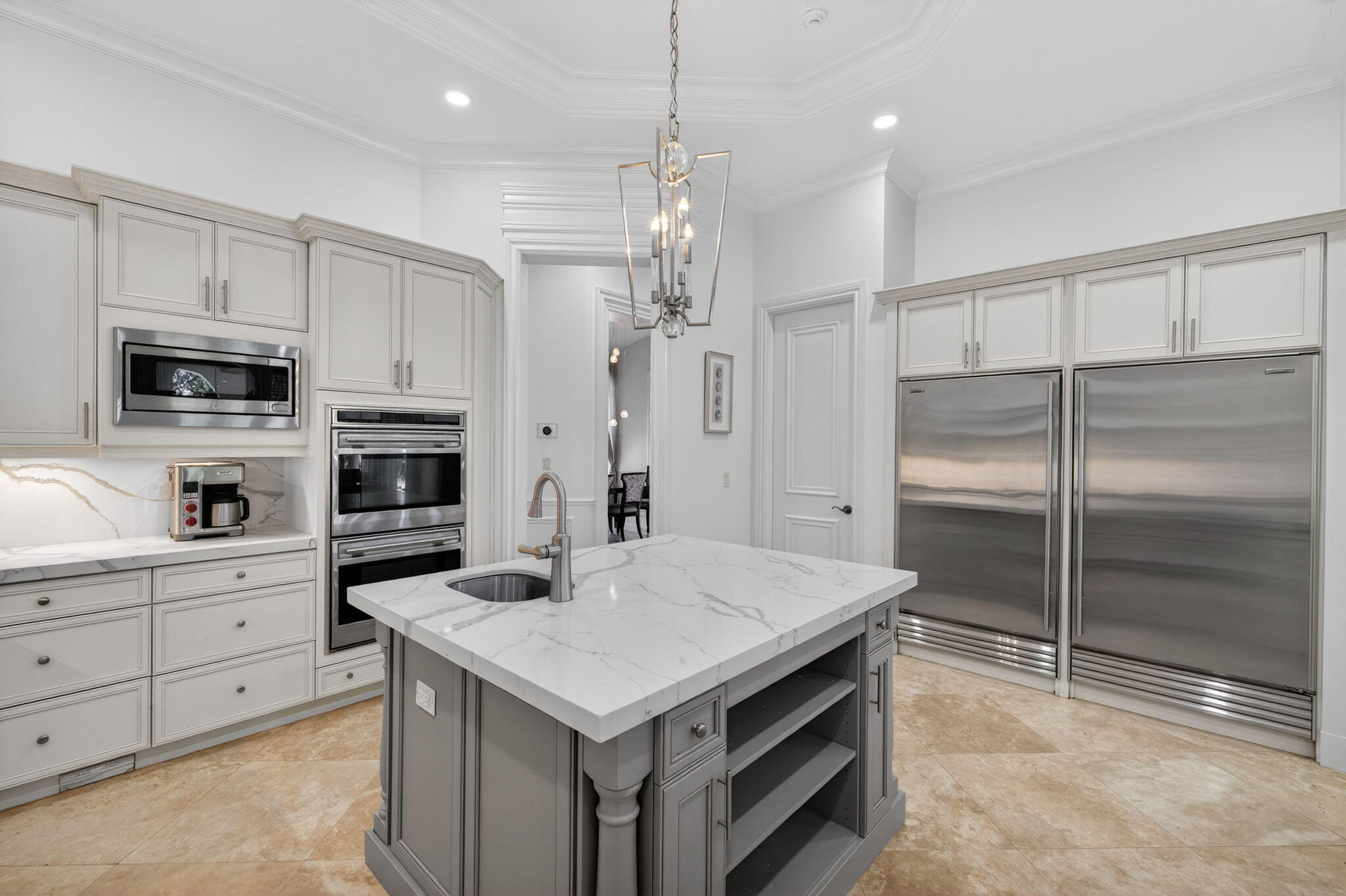 17681 Middlebrook, Boca Raton FL 33496