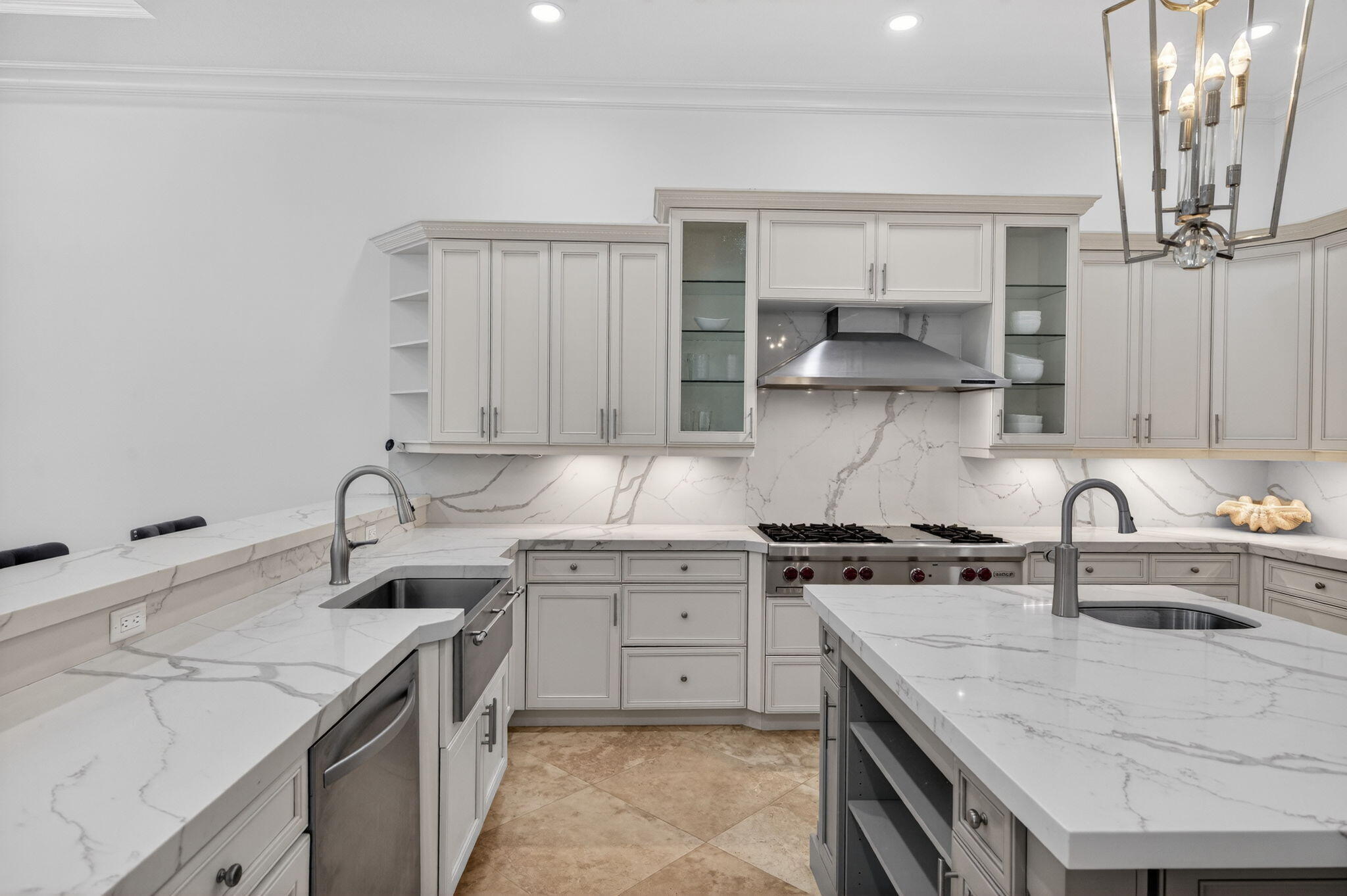 17681 Middlebrook, Boca Raton FL 33496