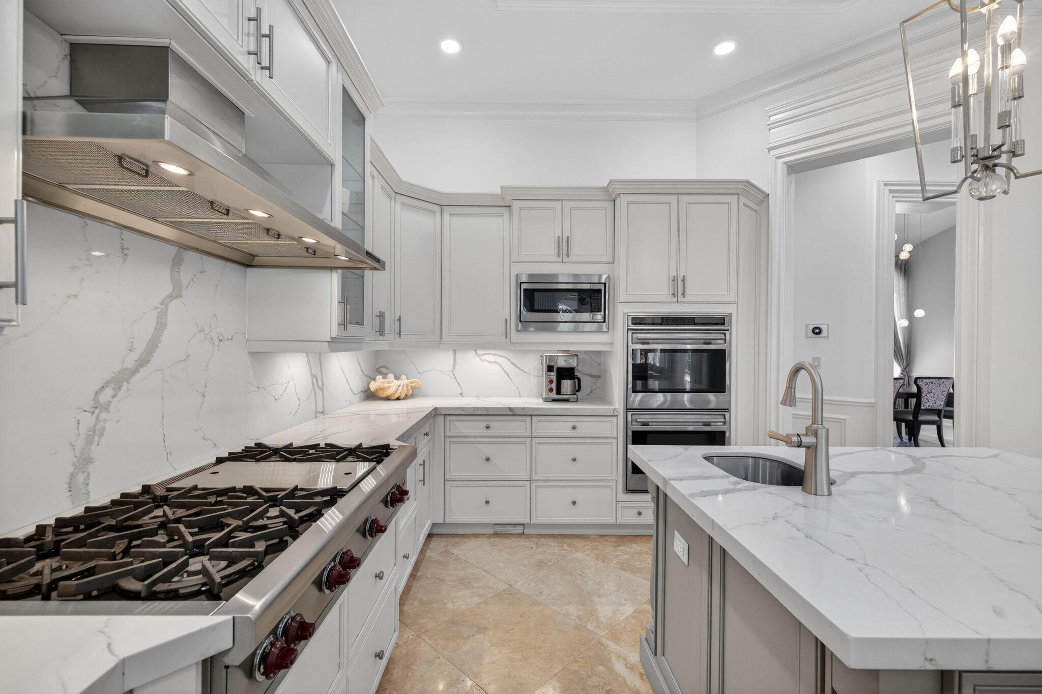 17681 Middlebrook, Boca Raton FL 33496