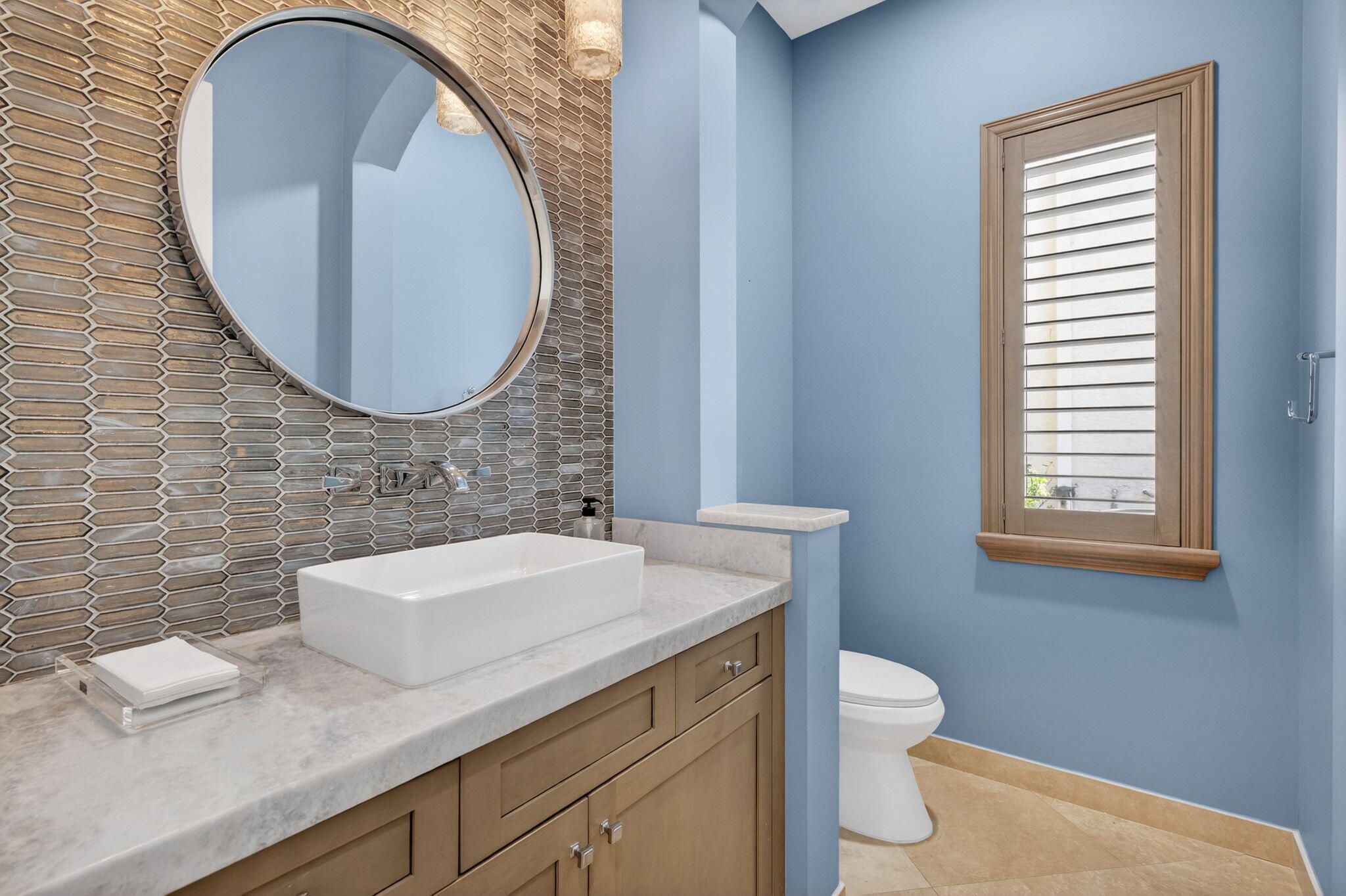 17681 Middlebrook, Boca Raton FL 33496