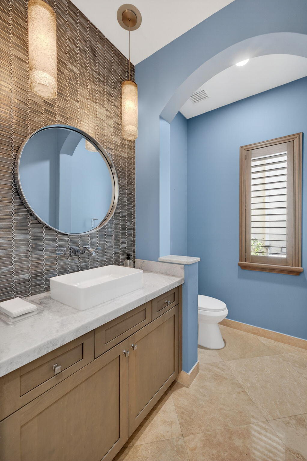 17681 Middlebrook, Boca Raton FL 33496