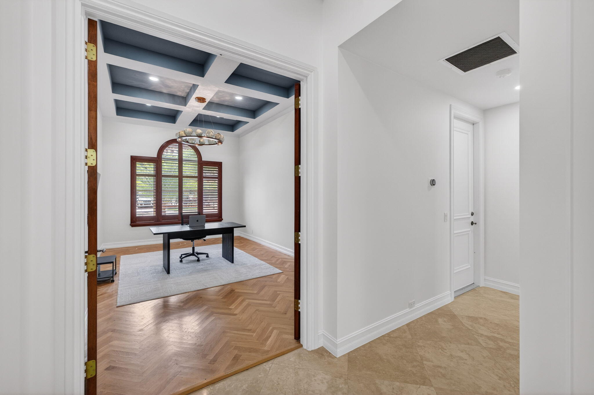 17681 Middlebrook, Boca Raton FL 33496