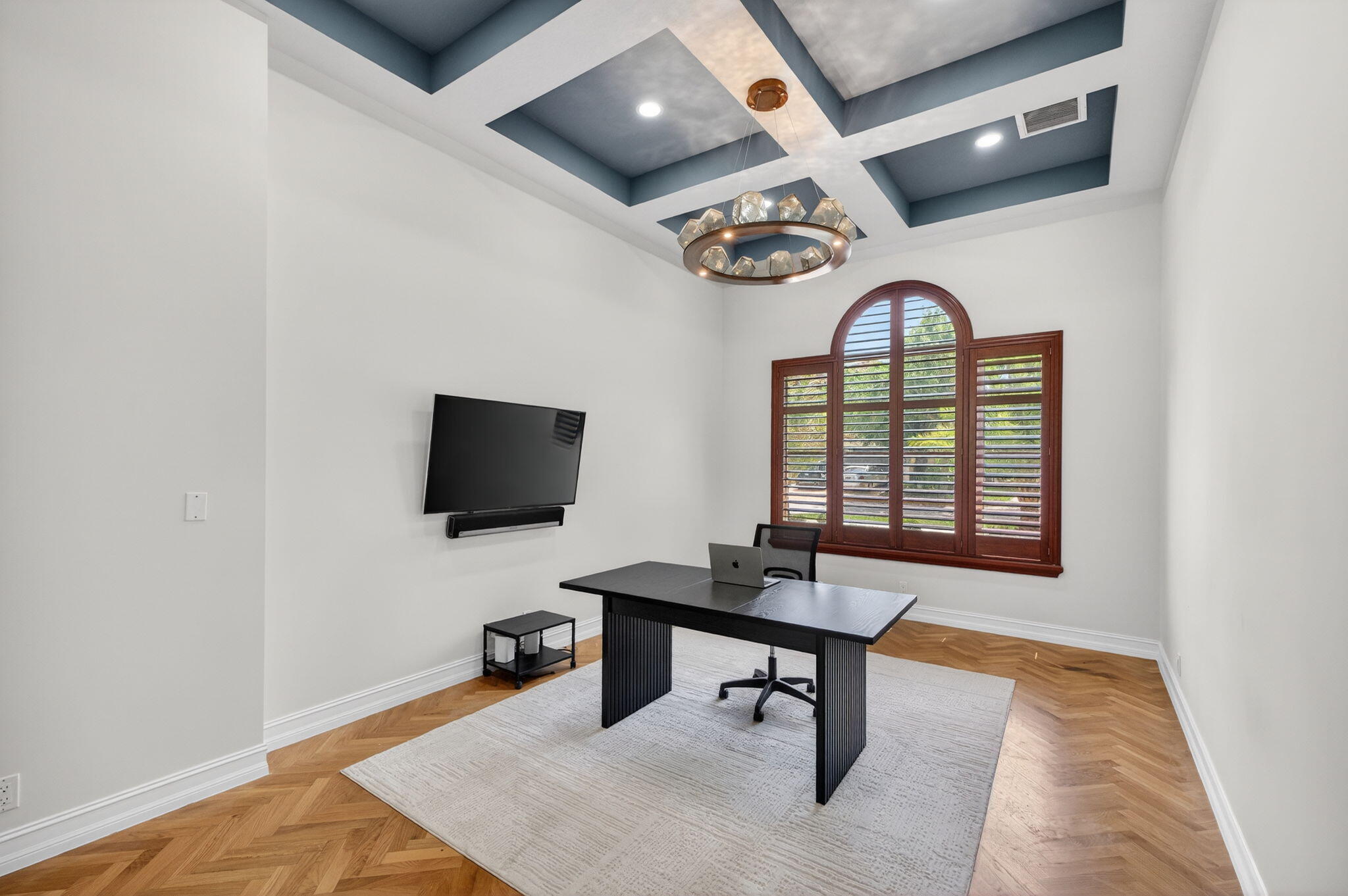 17681 Middlebrook, Boca Raton FL 33496