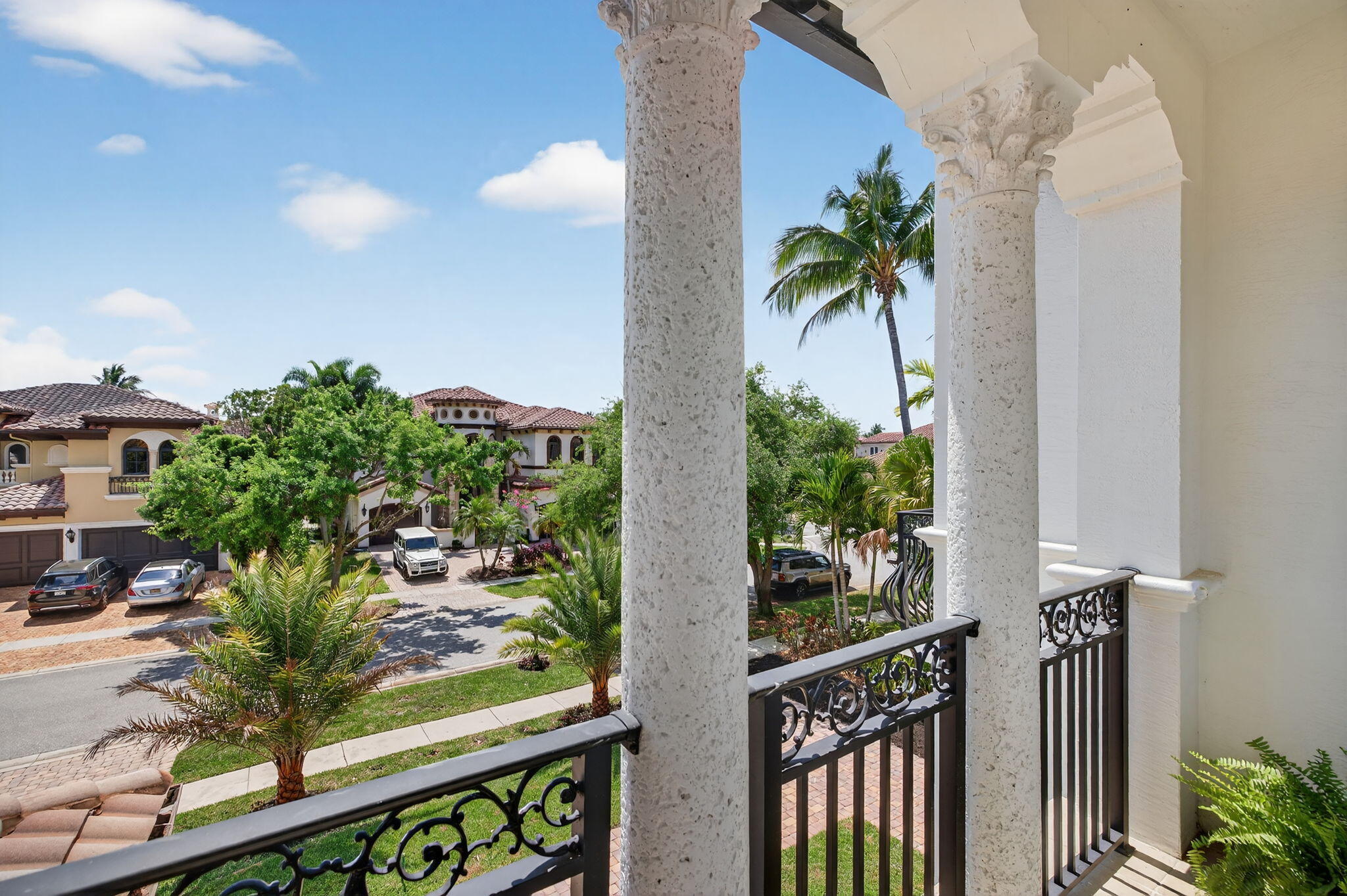 17681 Middlebrook, Boca Raton FL 33496