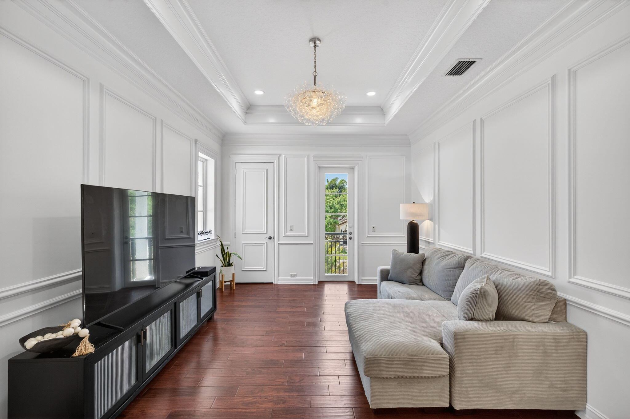 17681 Middlebrook, Boca Raton FL 33496