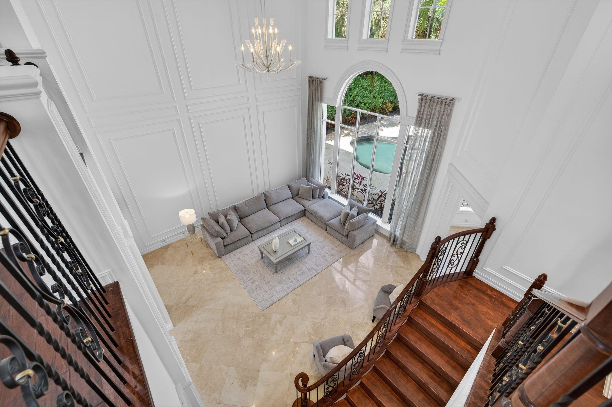 17681 Middlebrook, Boca Raton FL 33496