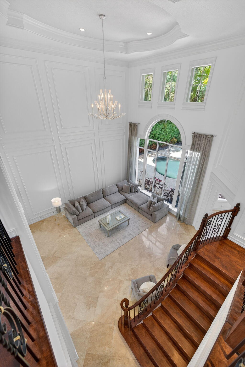 17681 Middlebrook, Boca Raton FL 33496
