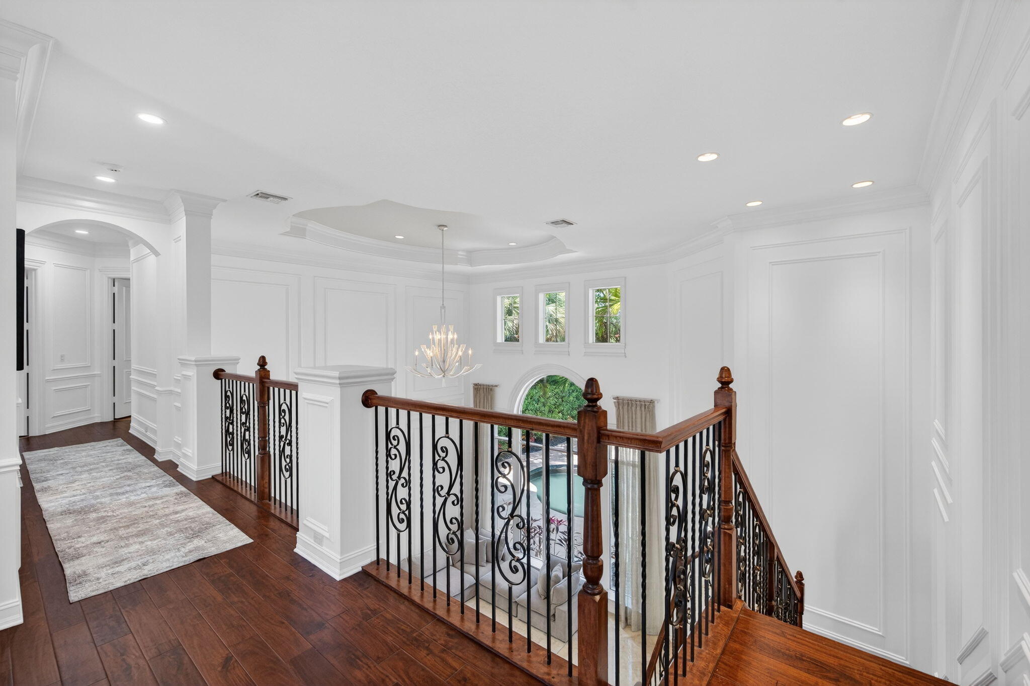 17681 Middlebrook, Boca Raton FL 33496