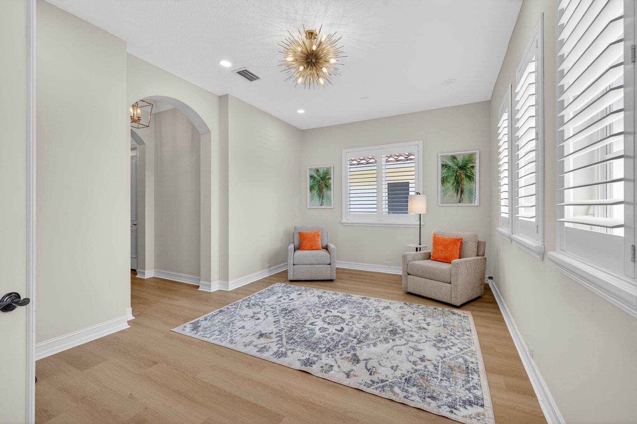 17681 Middlebrook, Boca Raton FL 33496