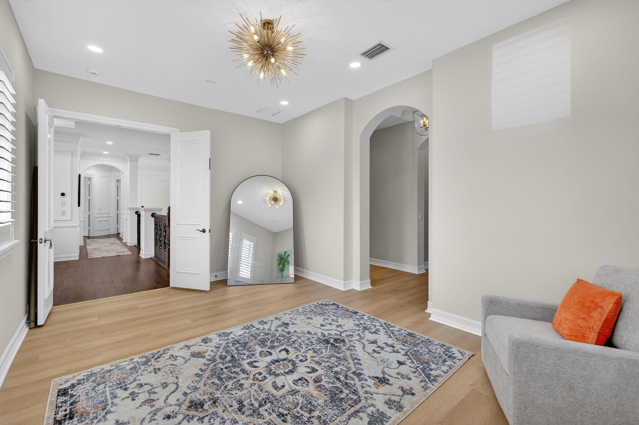 17681 Middlebrook, Boca Raton FL 33496