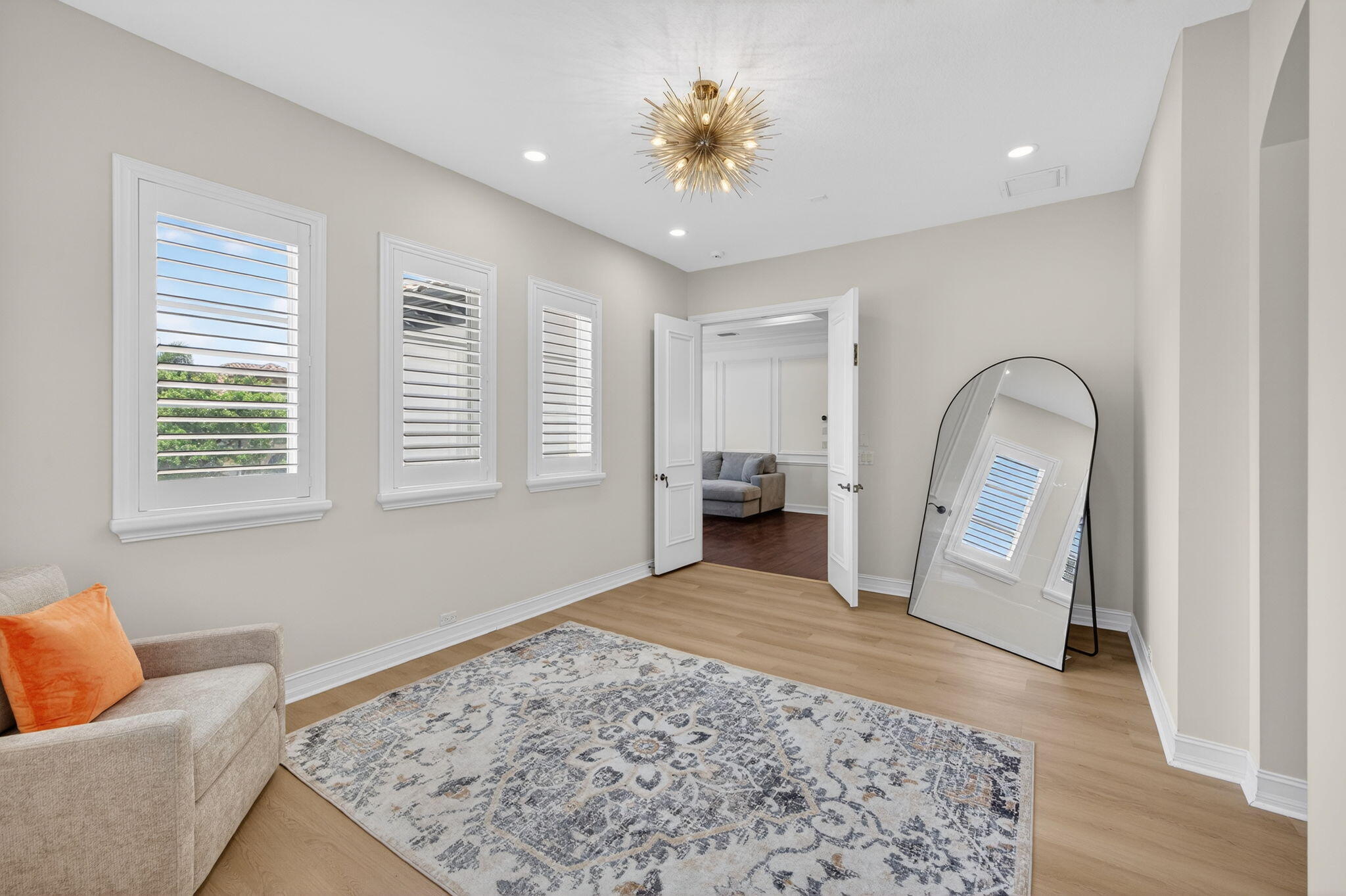 17681 Middlebrook, Boca Raton FL 33496