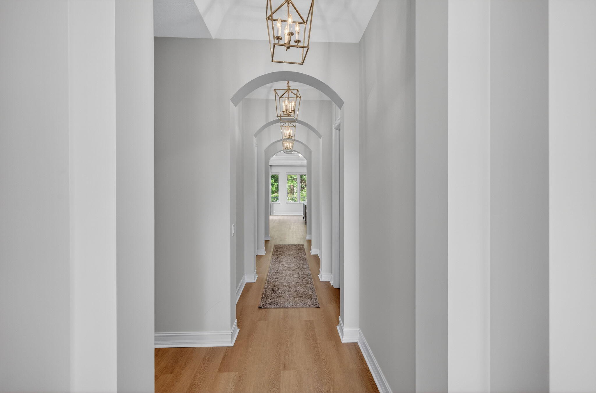 17681 Middlebrook, Boca Raton FL 33496