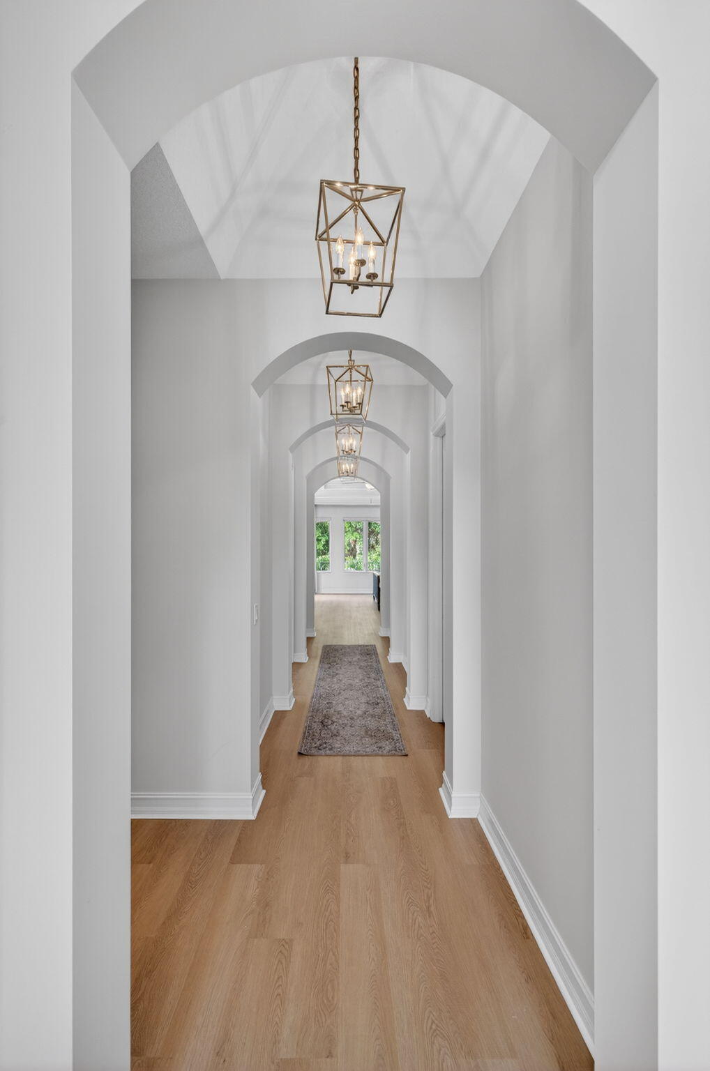 17681 Middlebrook, Boca Raton FL 33496