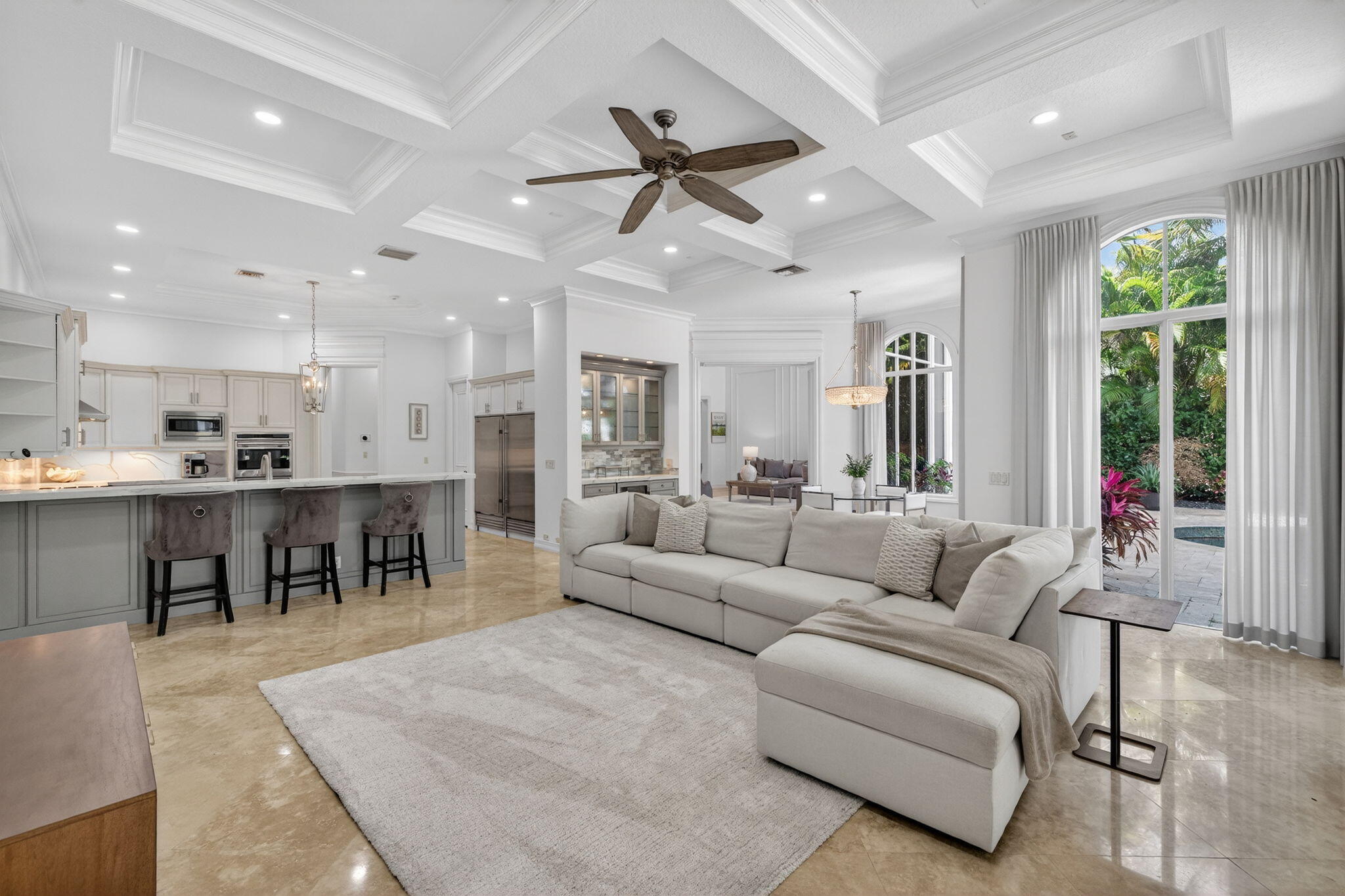 17681 Middlebrook, Boca Raton FL 33496