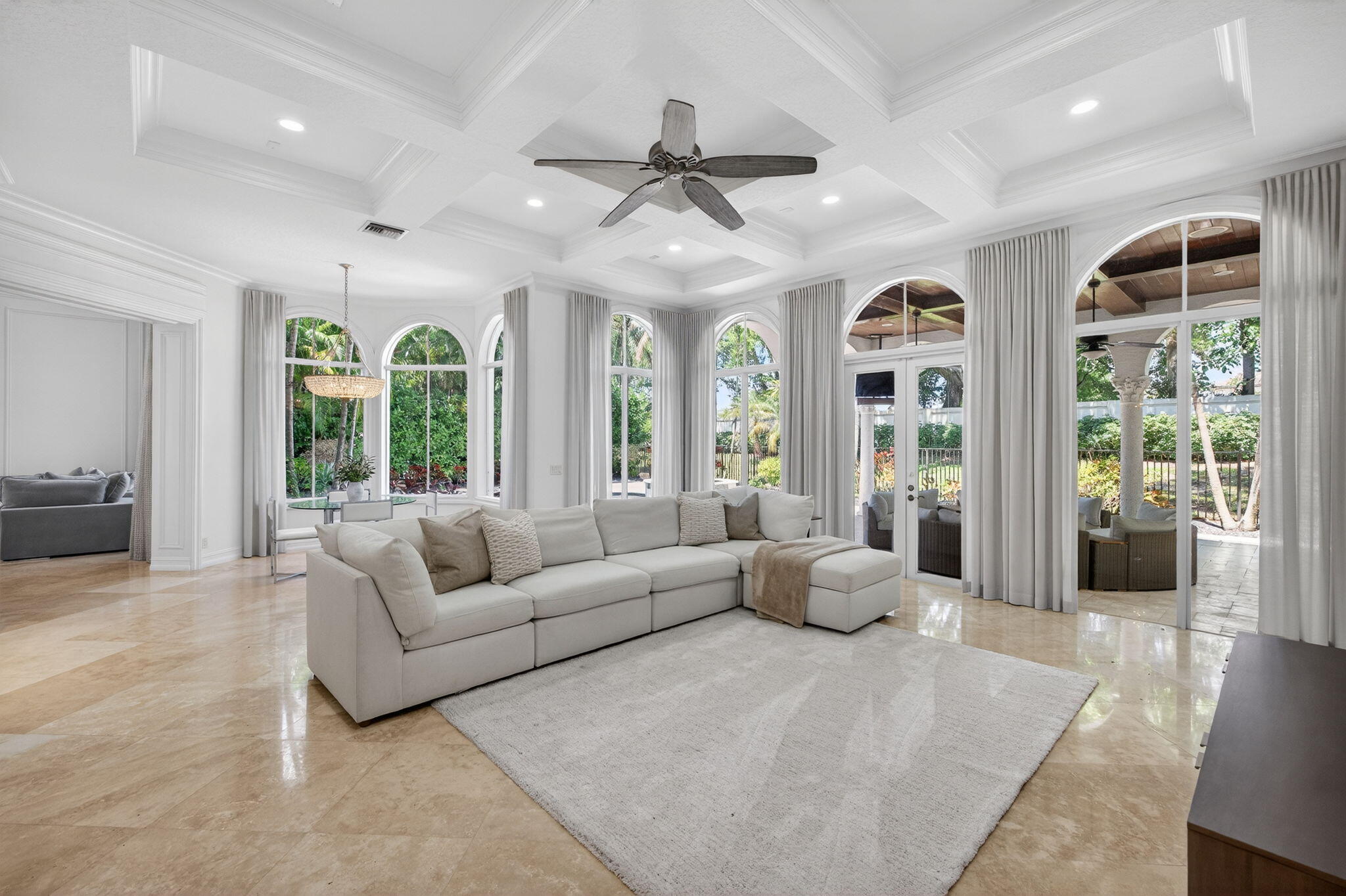 17681 Middlebrook, Boca Raton FL 33496