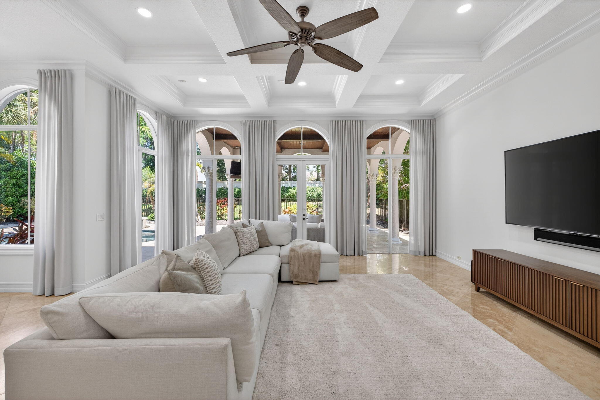 17681 Middlebrook, Boca Raton FL 33496