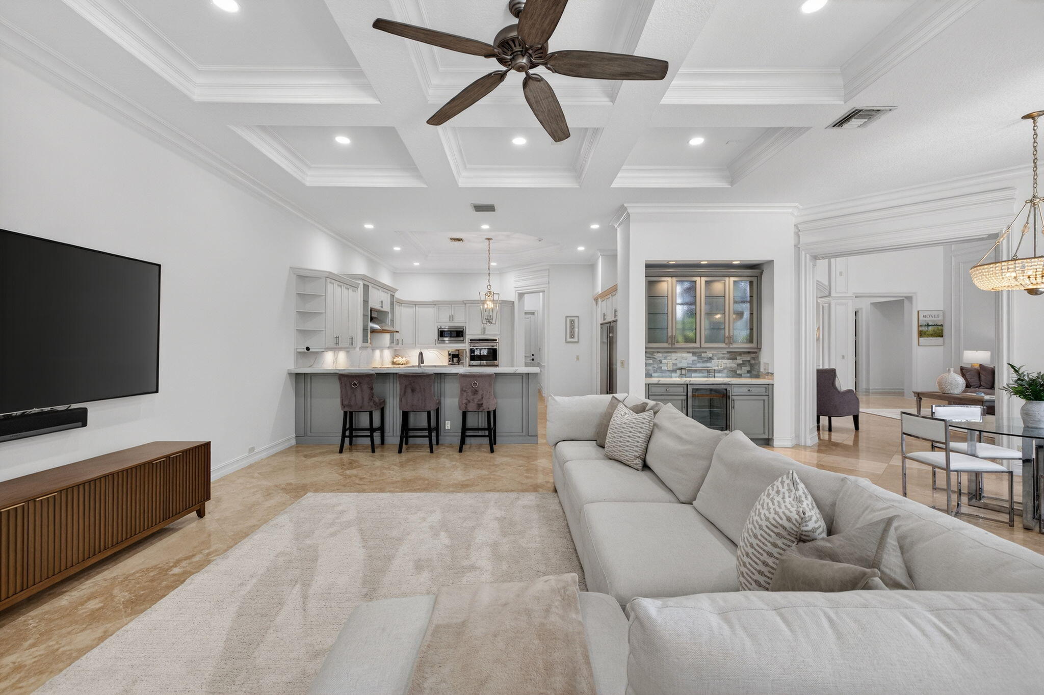 17681 Middlebrook, Boca Raton FL 33496