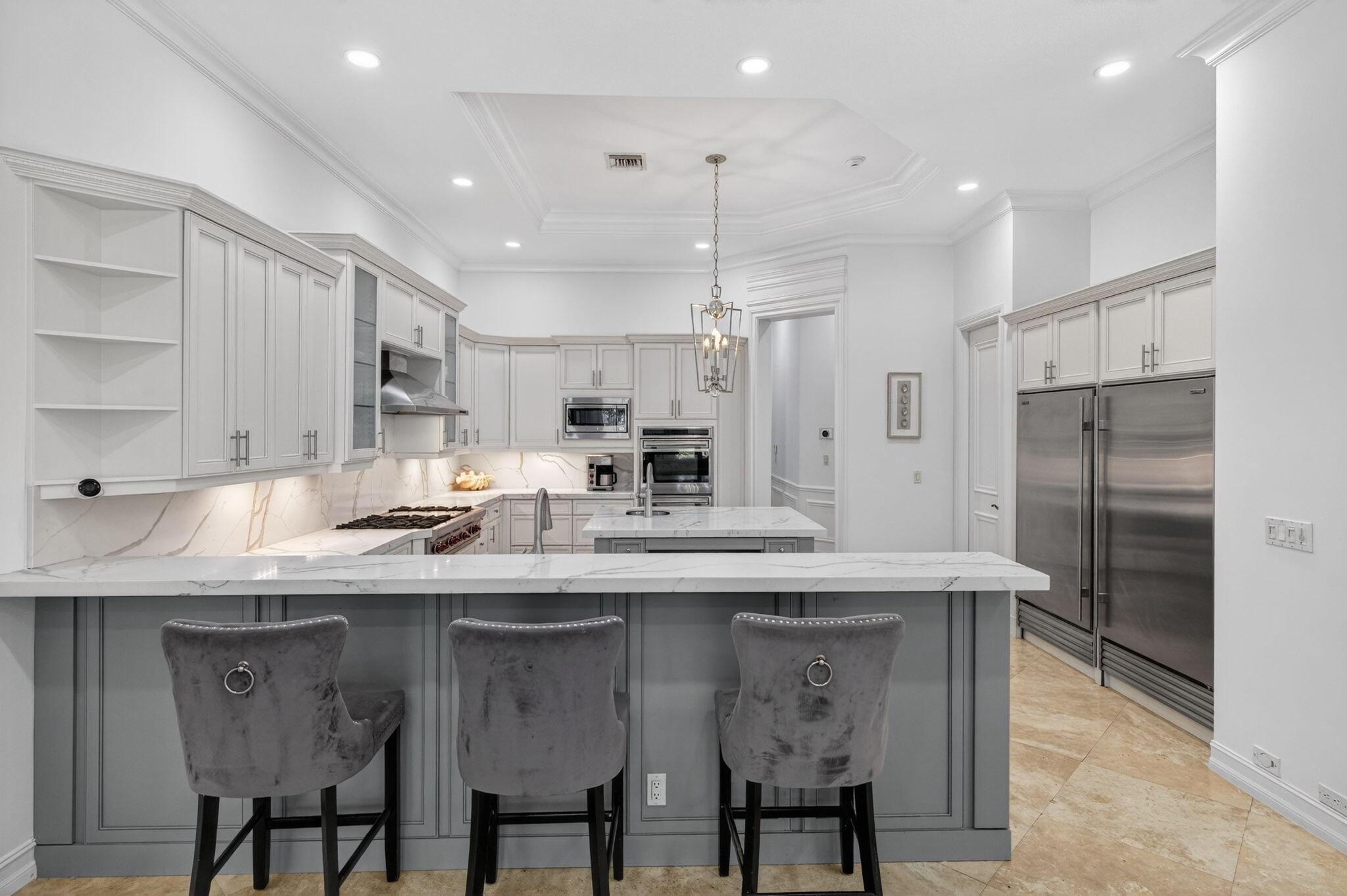 17681 Middlebrook, Boca Raton FL 33496