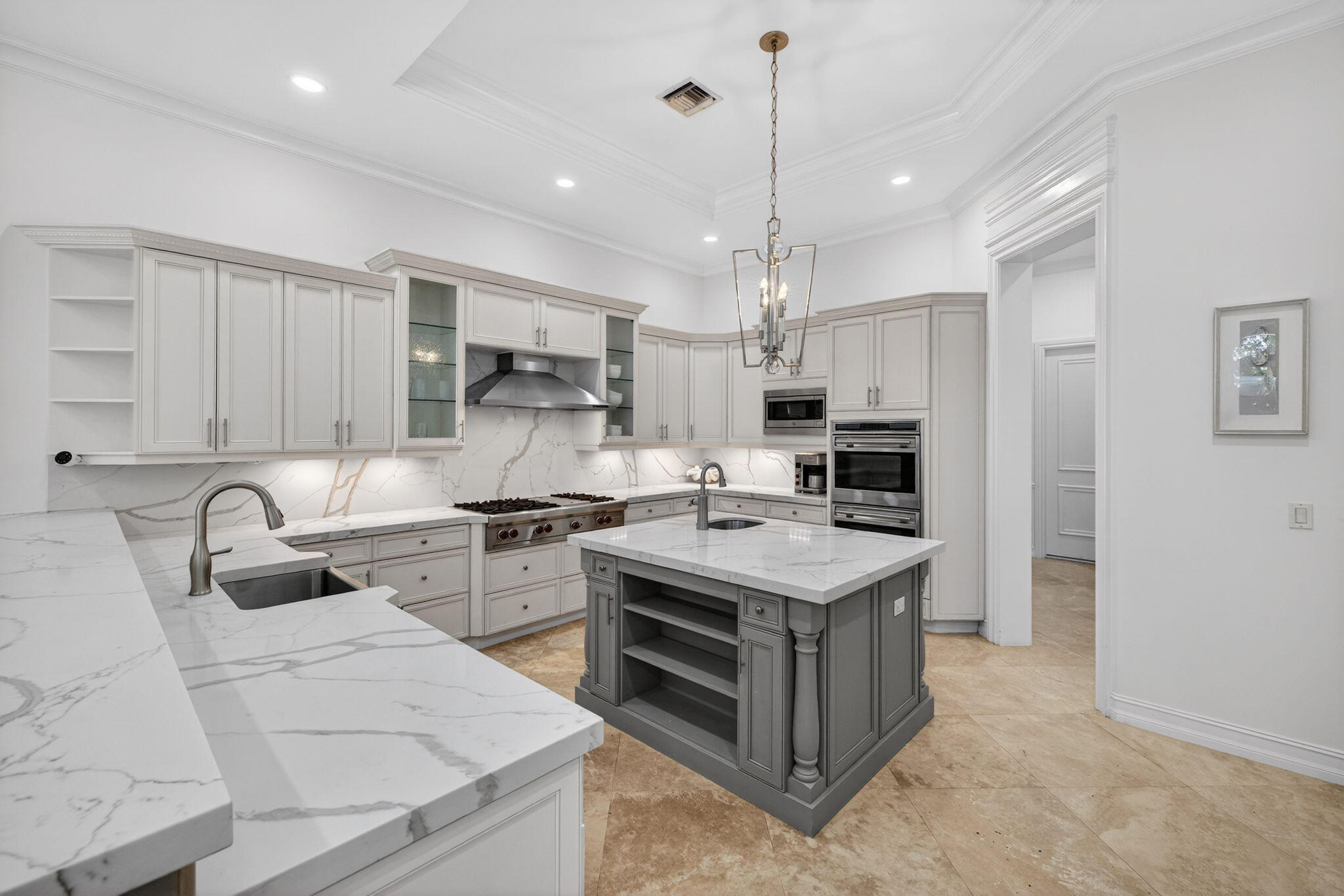 17681 Middlebrook, Boca Raton FL 33496