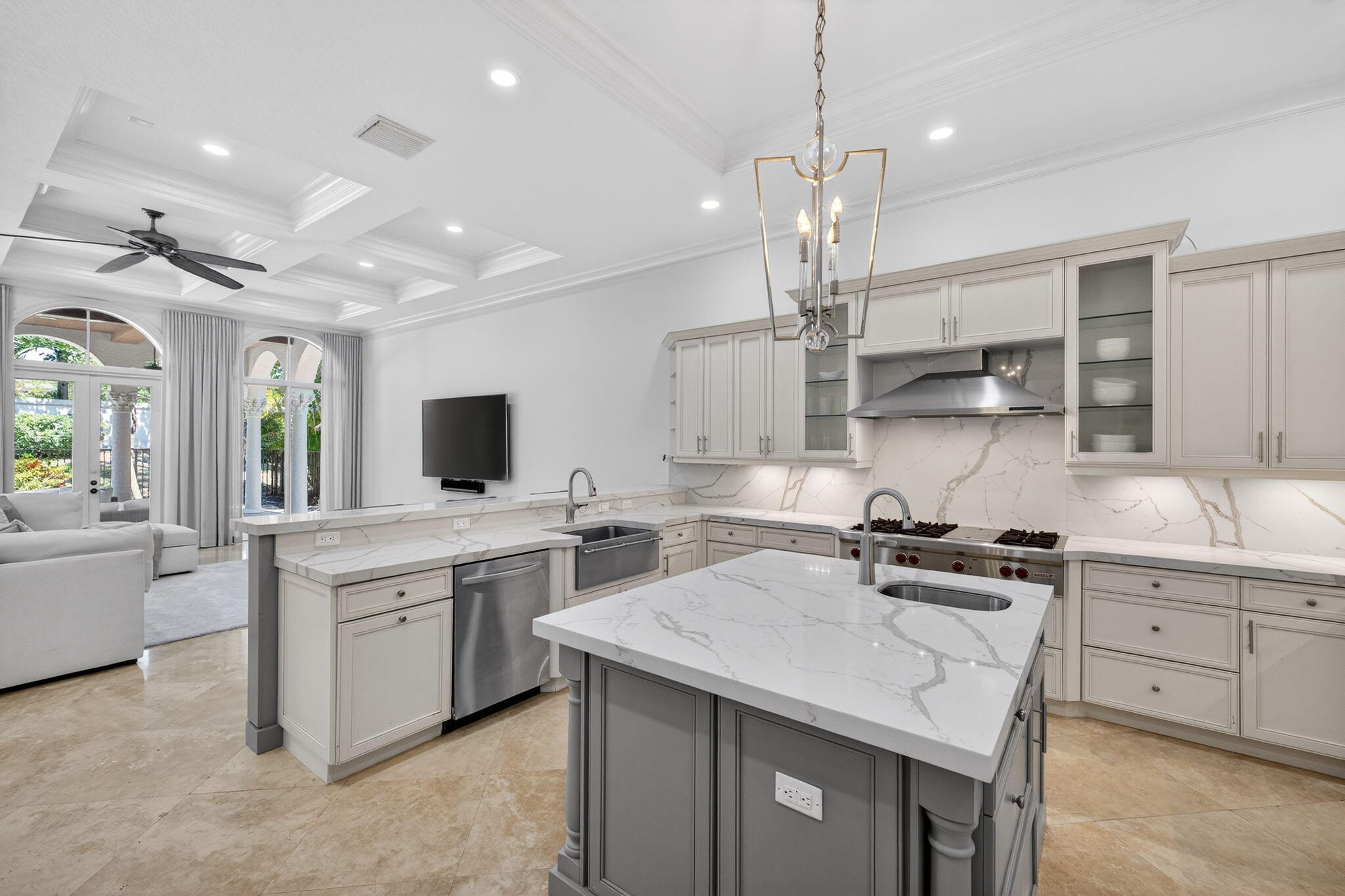 17681 Middlebrook, Boca Raton FL 33496