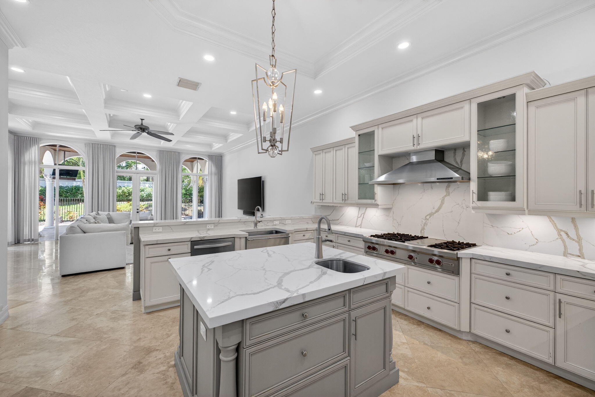 17681 Middlebrook, Boca Raton FL 33496