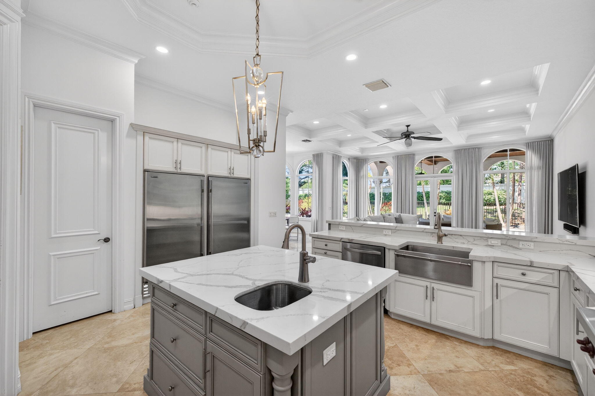 17681 Middlebrook, Boca Raton FL 33496