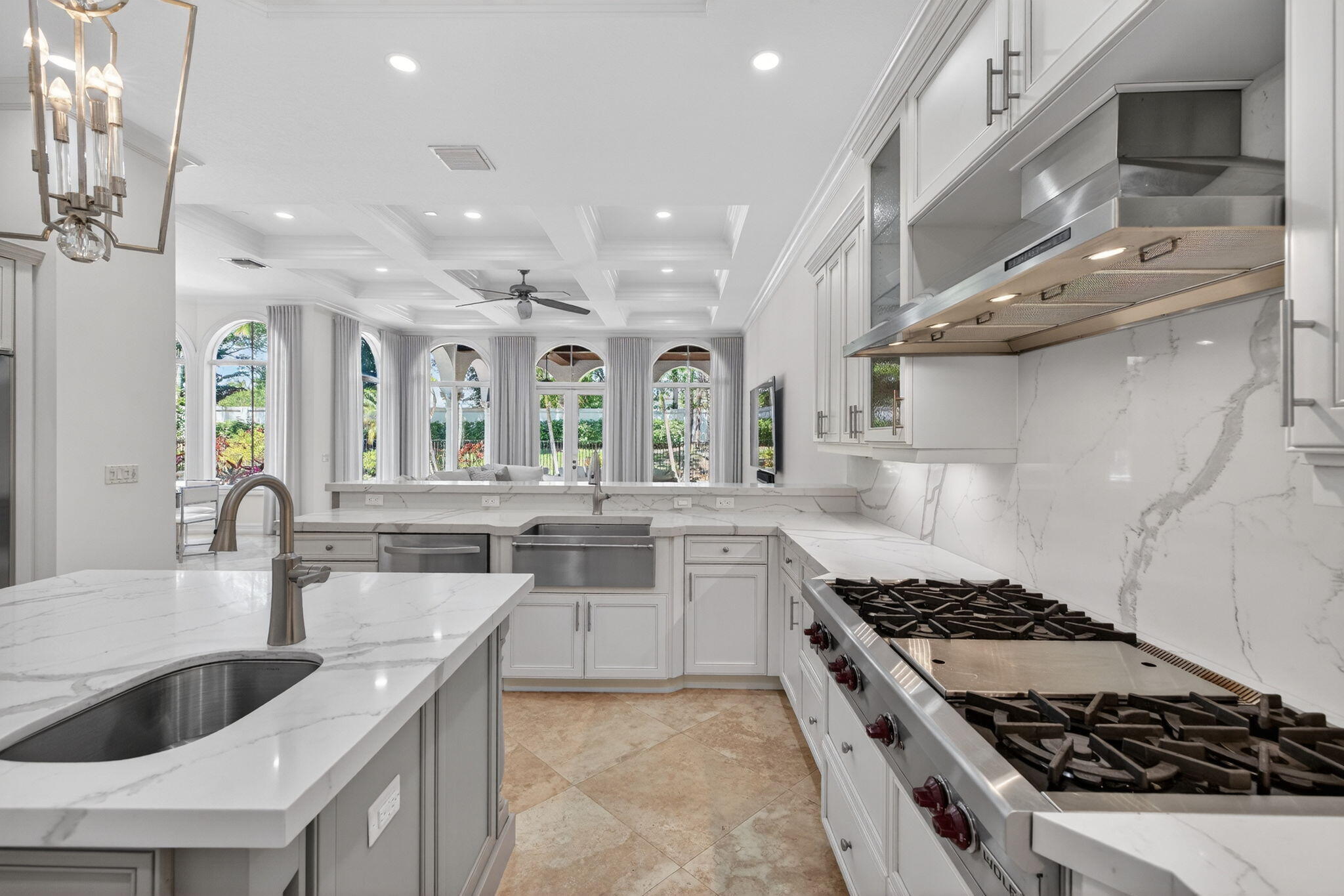 17681 Middlebrook, Boca Raton FL 33496