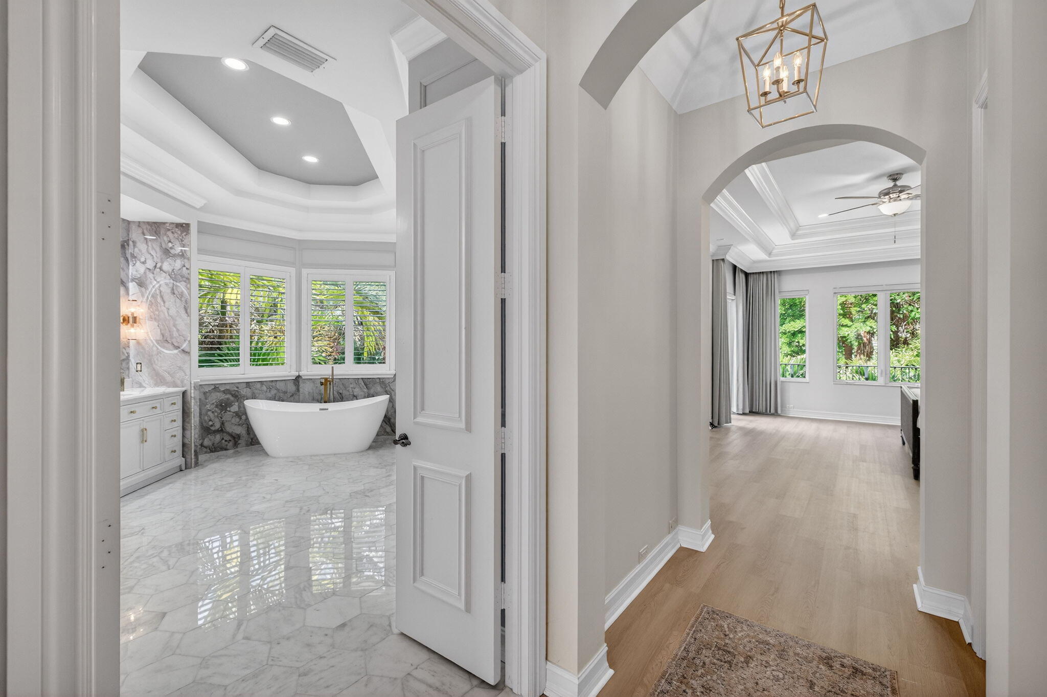 17681 Middlebrook, Boca Raton FL 33496