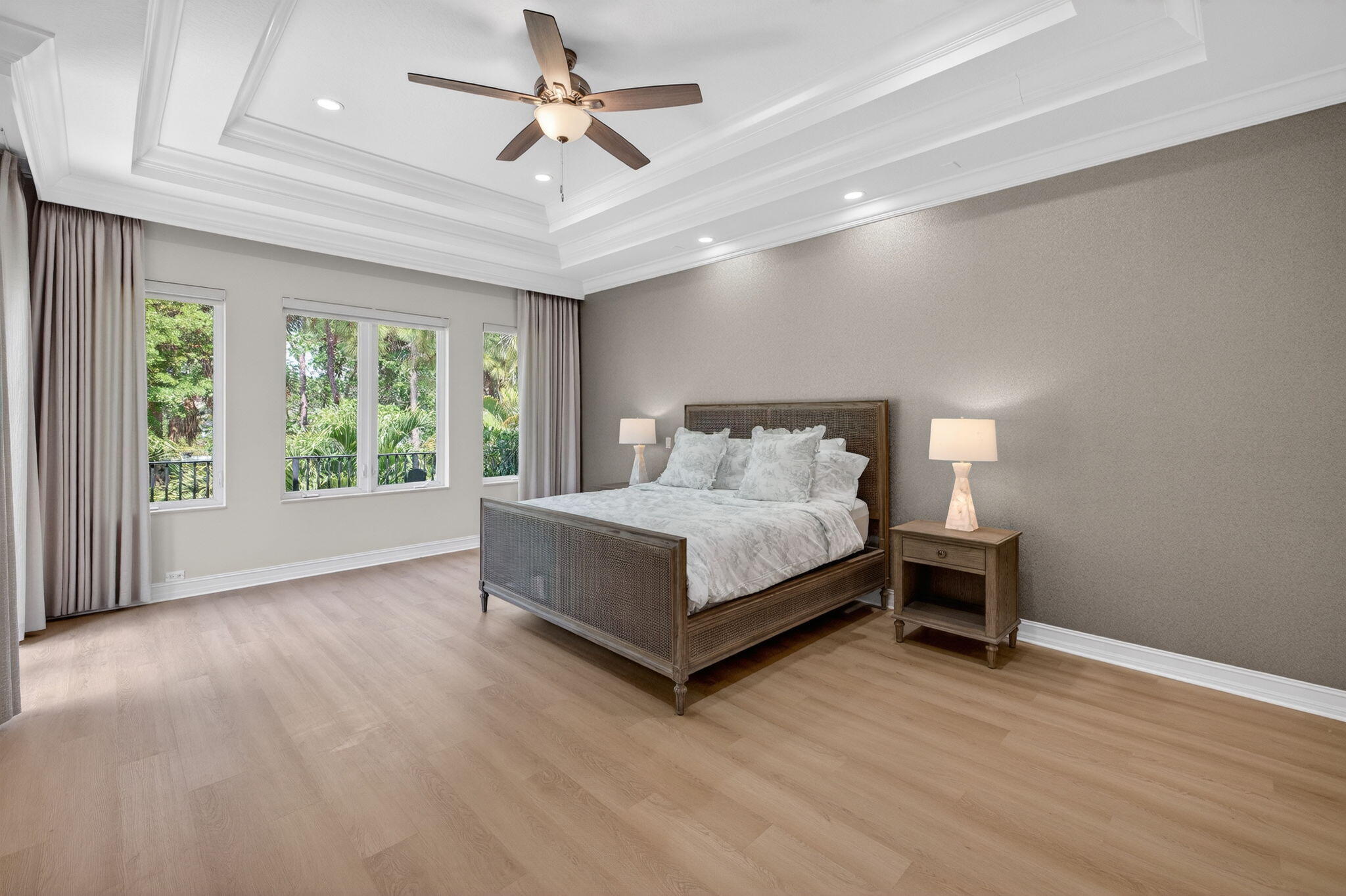 17681 Middlebrook, Boca Raton FL 33496